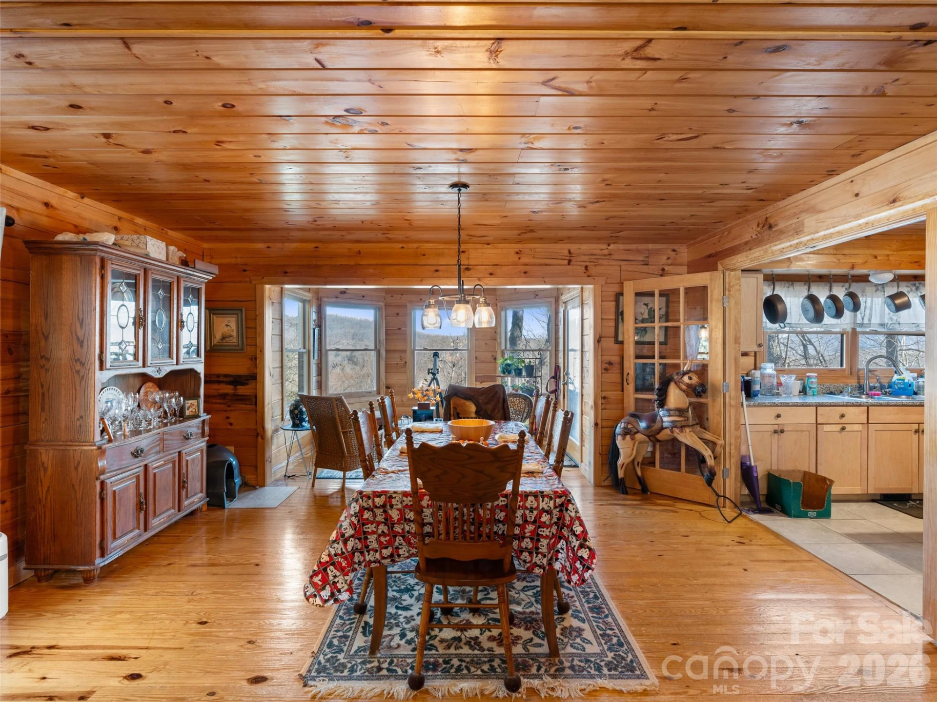 252 Idylwild Lane - Photo 9