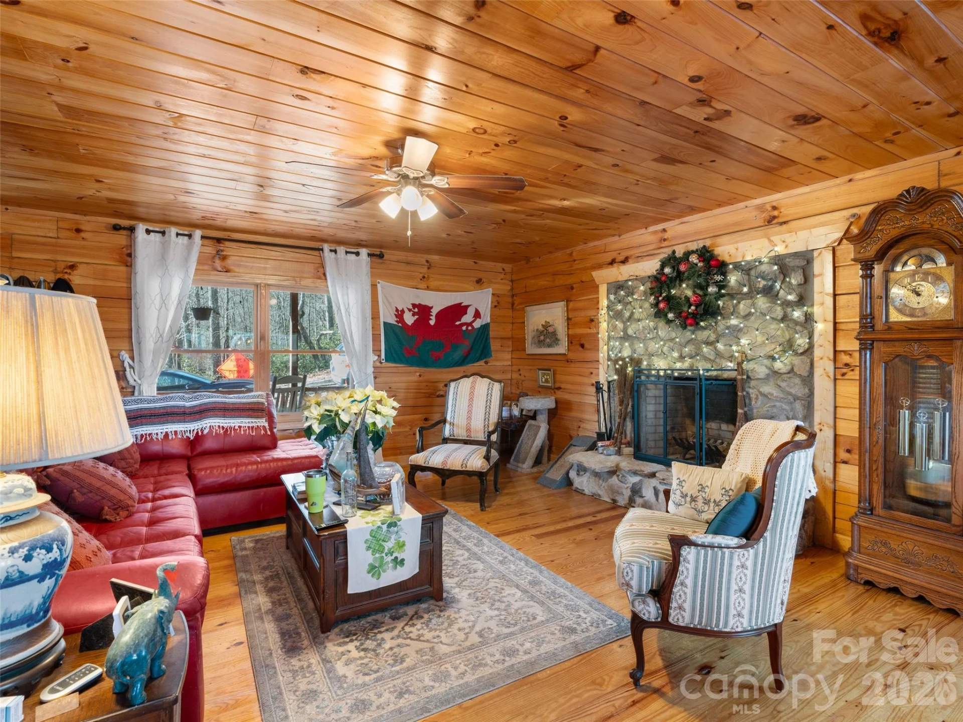 252 Idylwild Lane - Photo 10