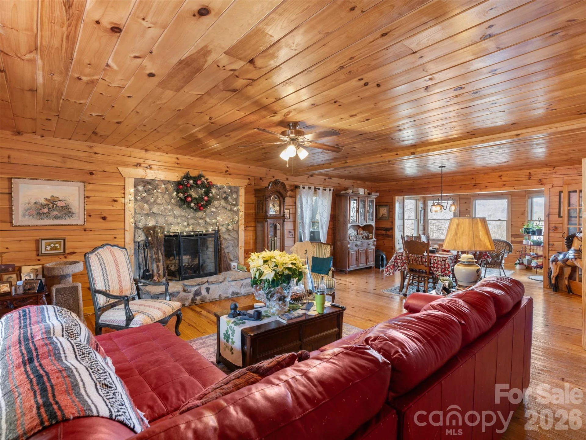 252 Idylwild Lane - Photo 11