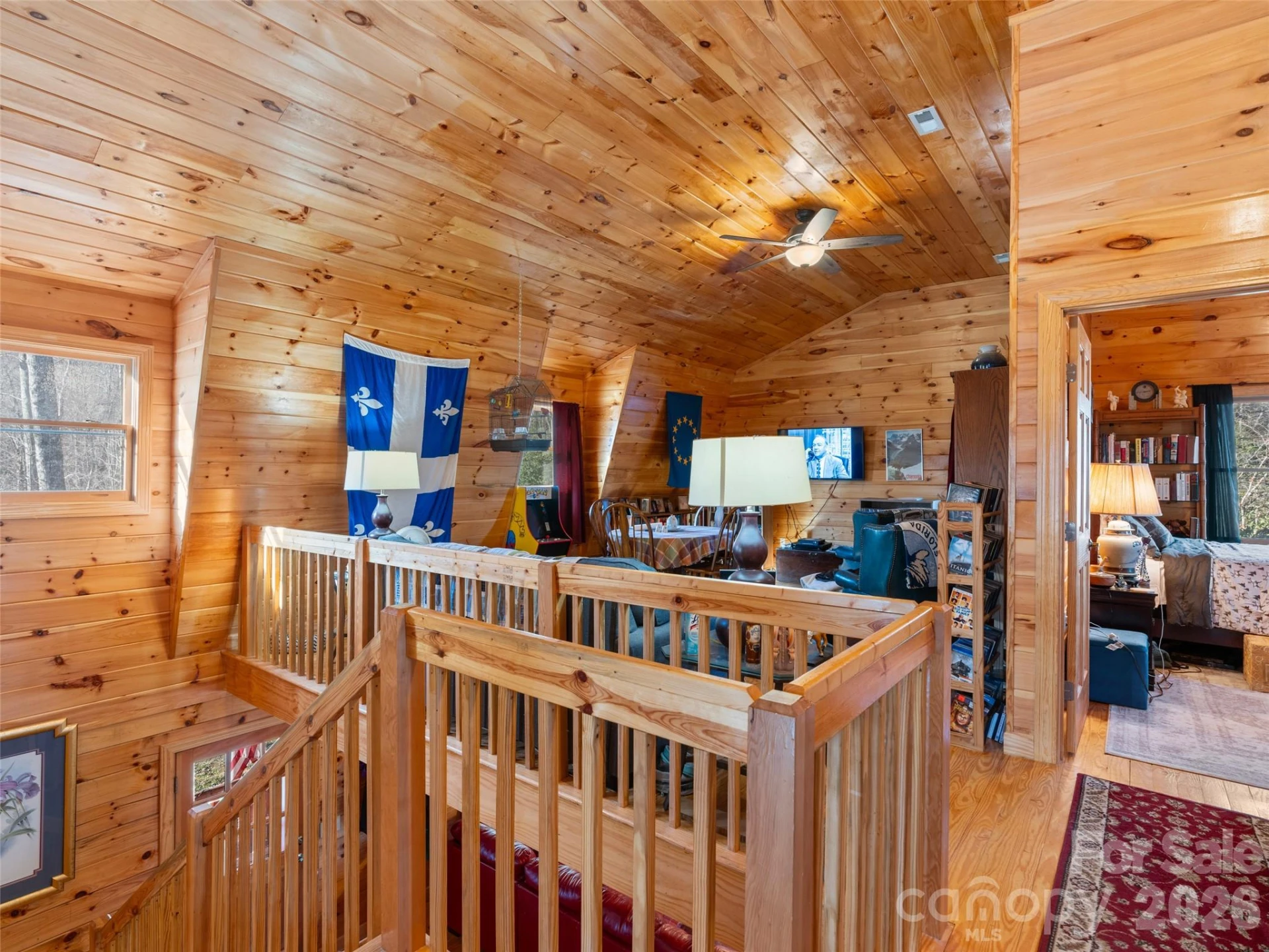 252 Idylwild Lane - Photo 12
