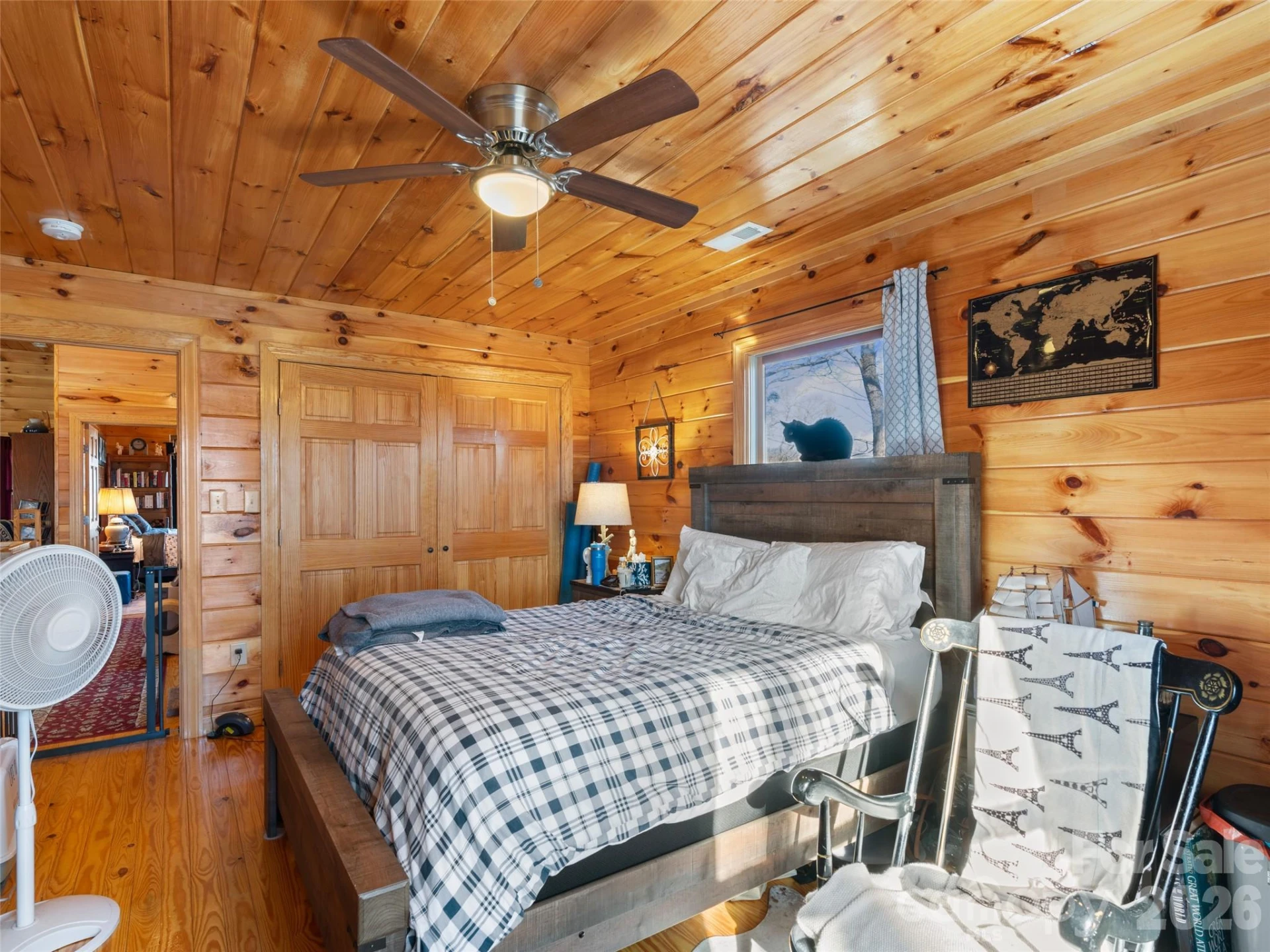 252 Idylwild Lane - Photo 13