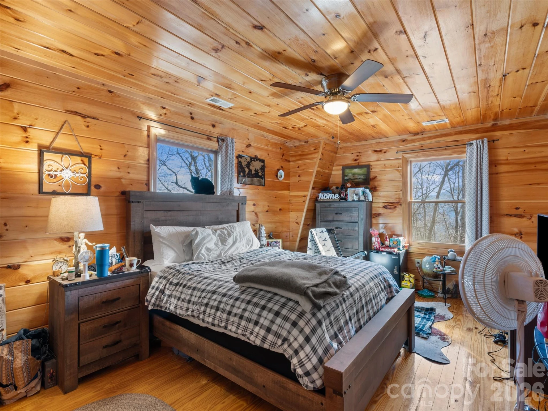 252 Idylwild Lane - Photo 14