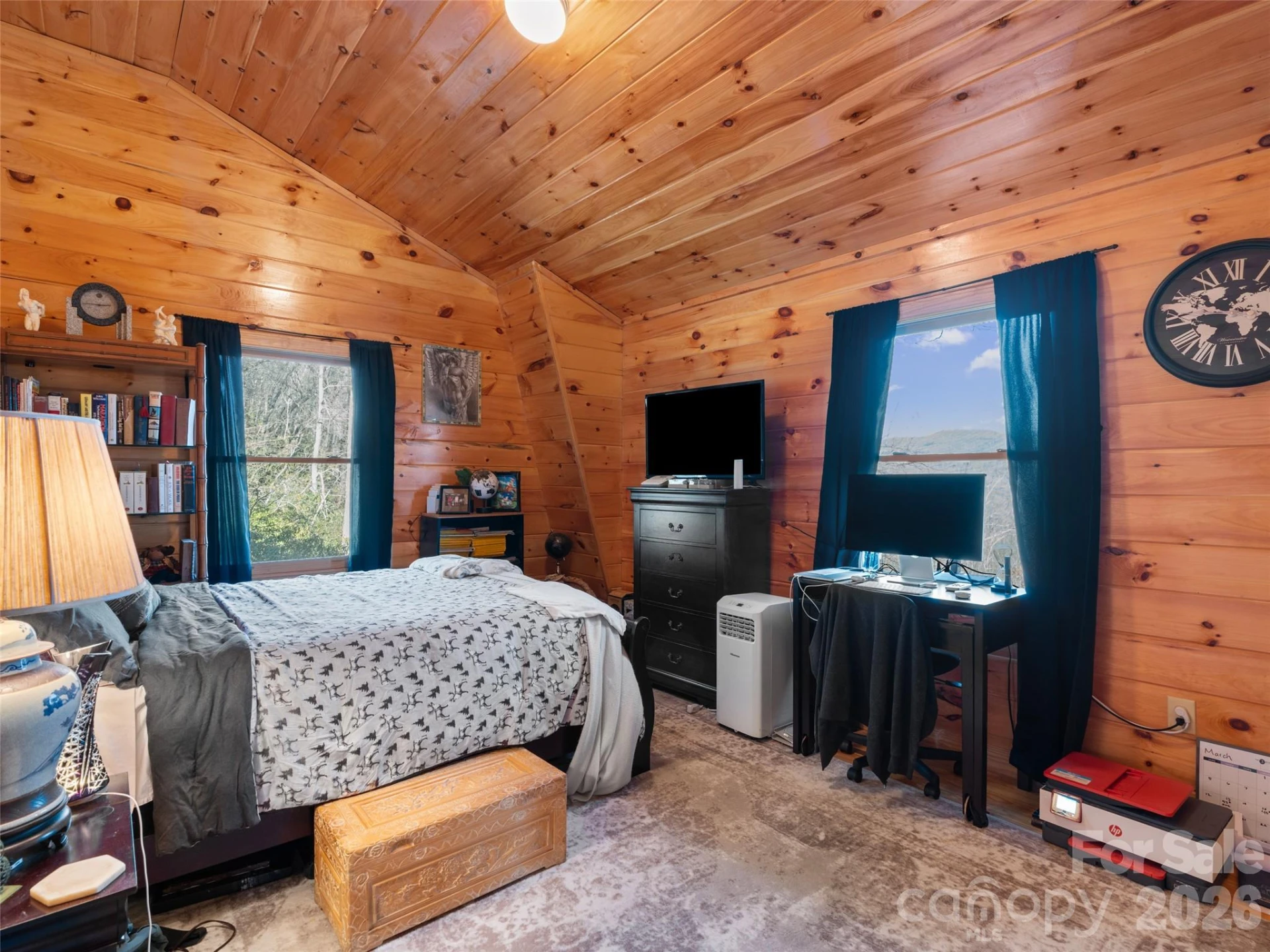 252 Idylwild Lane - Photo 15