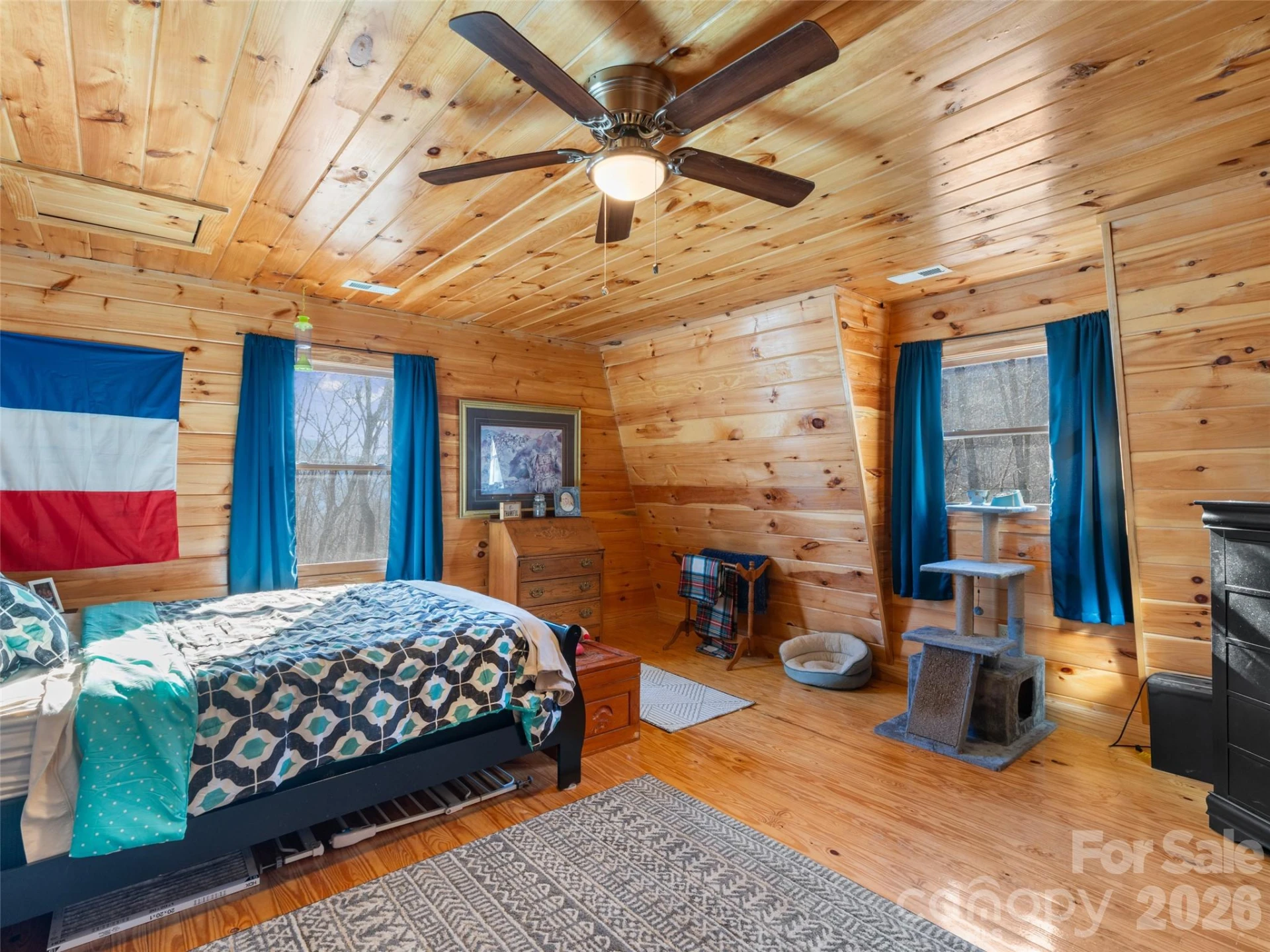252 Idylwild Lane - Photo 16