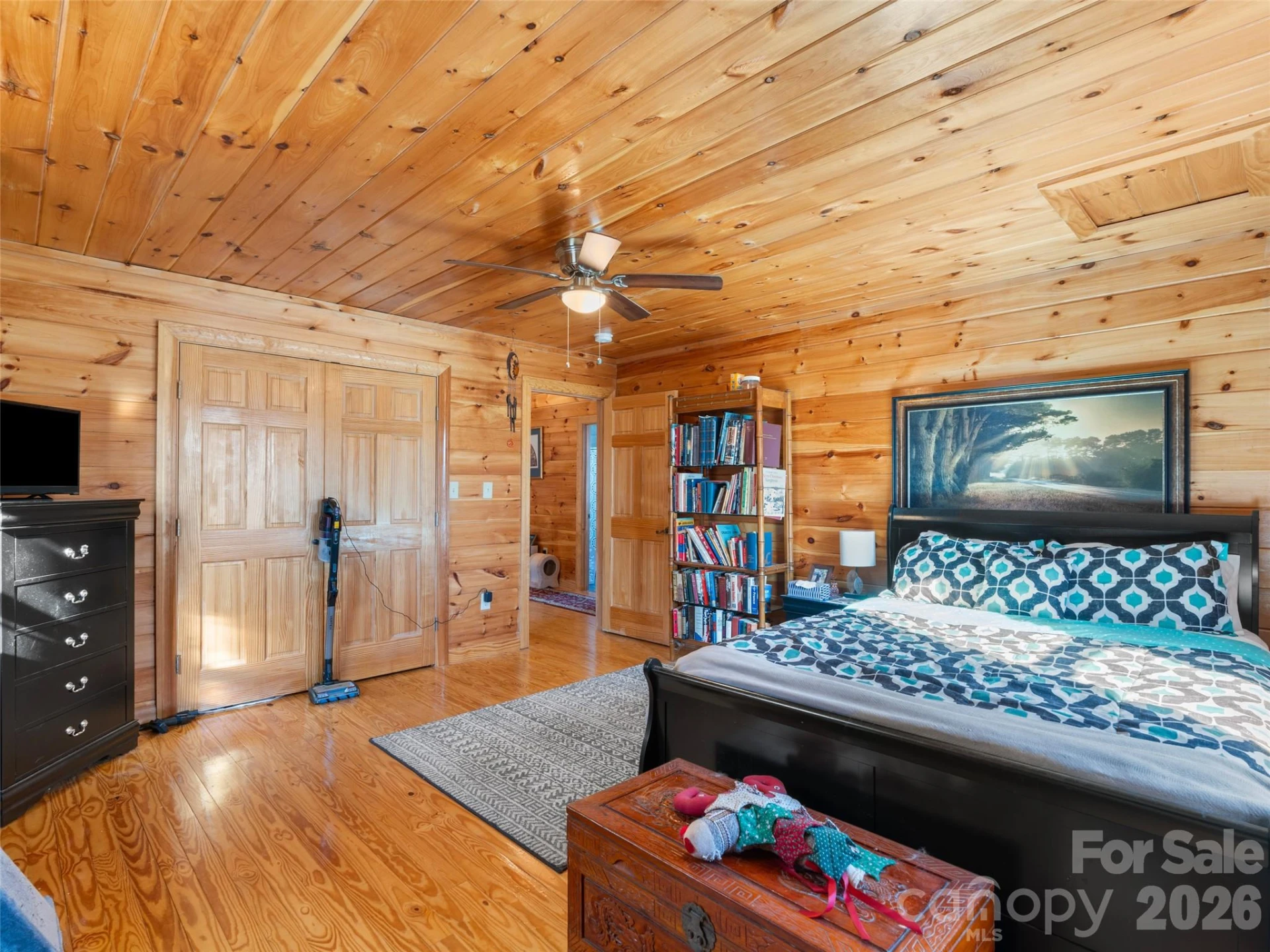 252 Idylwild Lane - Photo 17