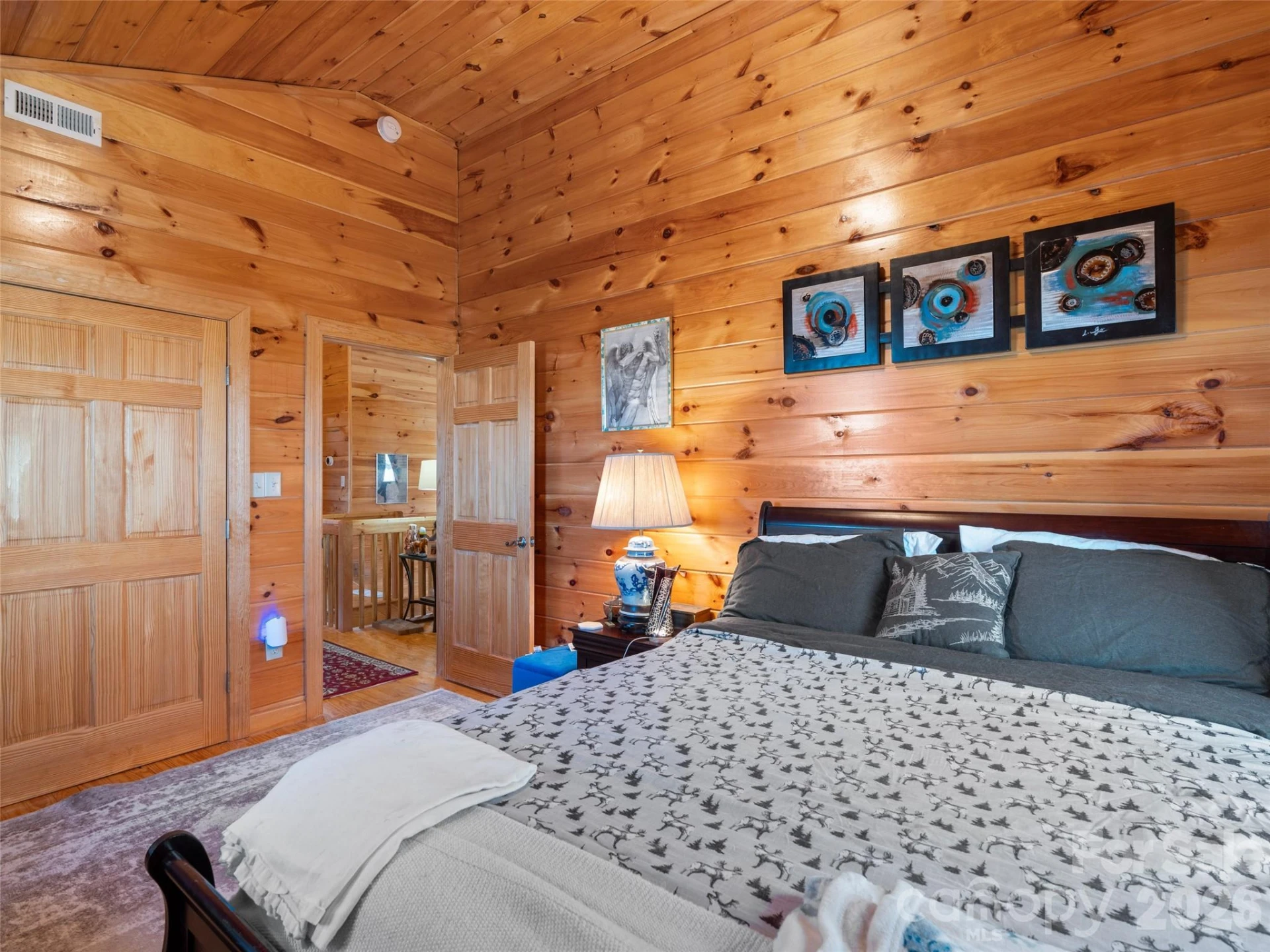 252 Idylwild Lane - Photo 18