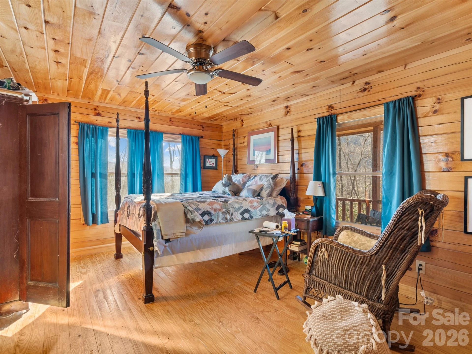 252 Idylwild Lane - Photo 20