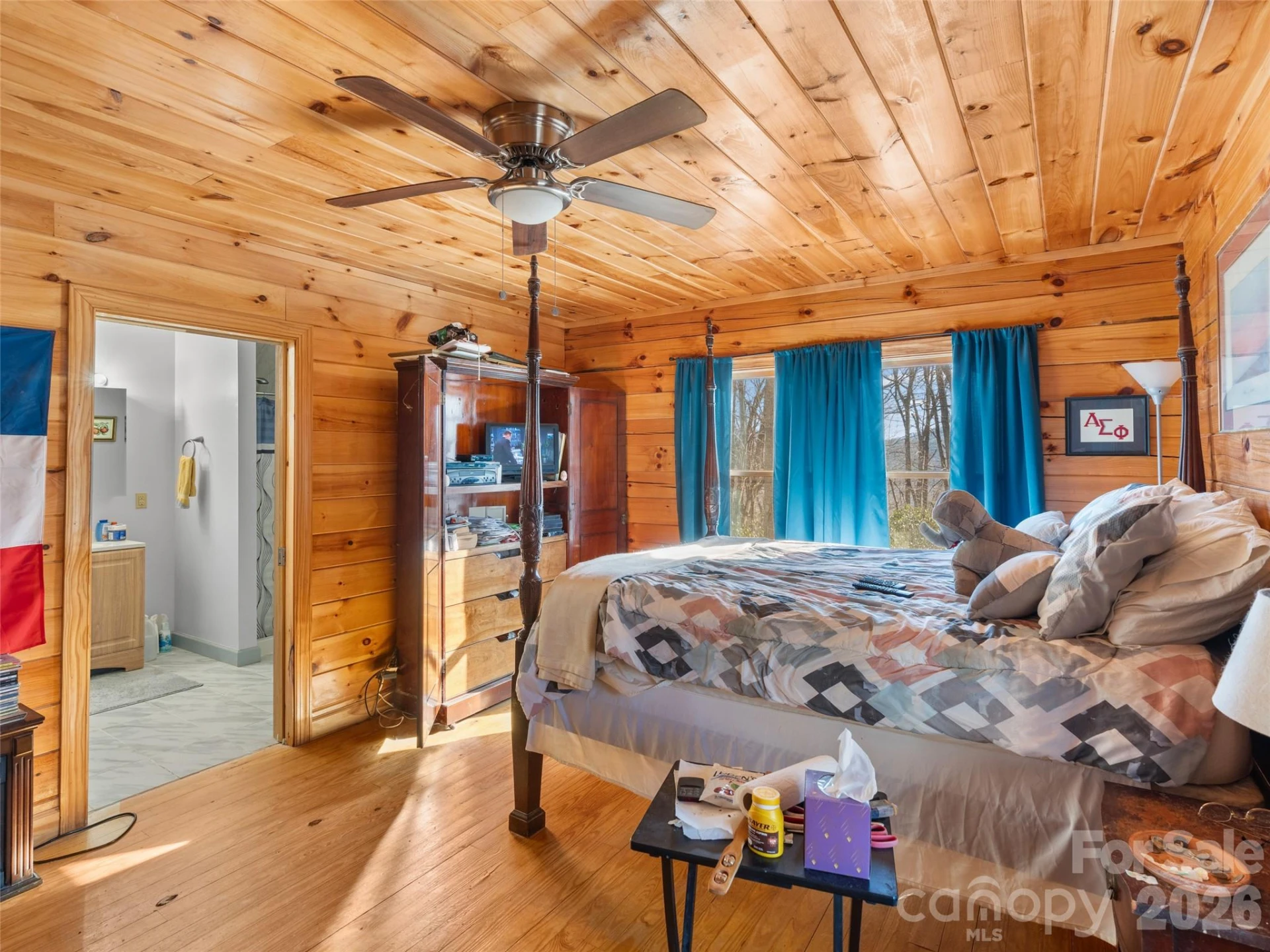 252 Idylwild Lane - Photo 21