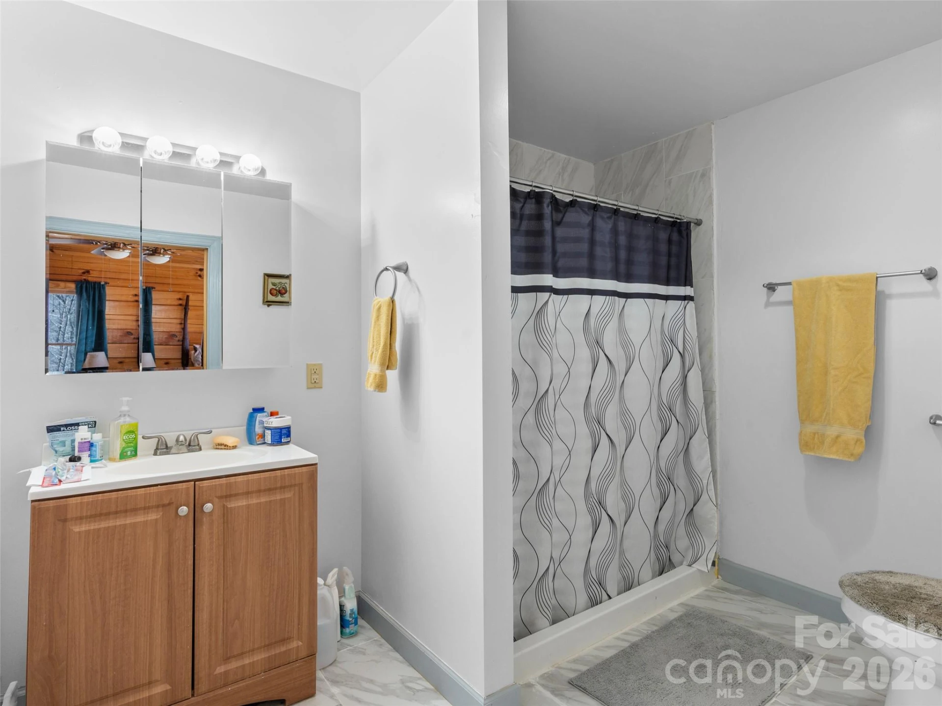 252 Idylwild Lane - Photo 22