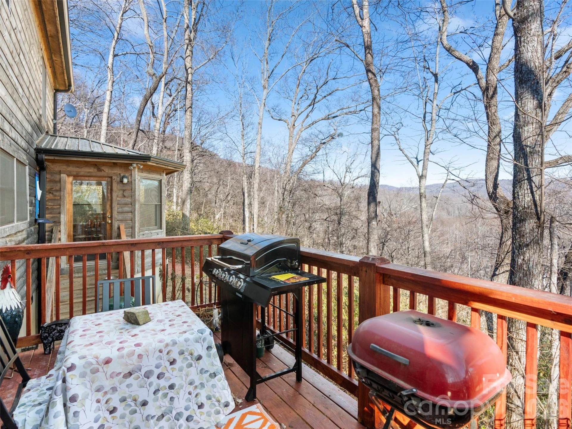 252 Idylwild Lane - Photo 24