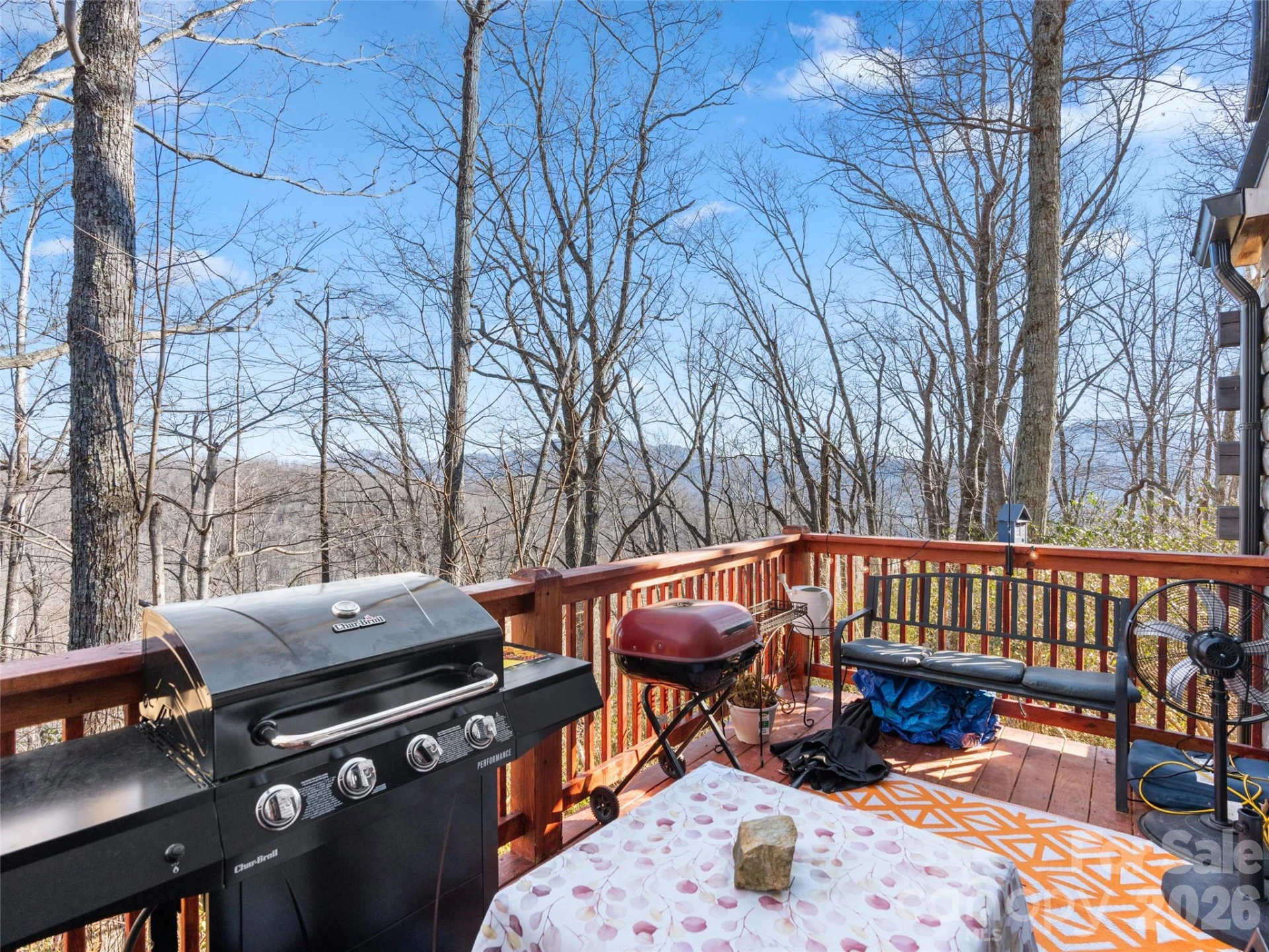 252 Idylwild Lane - Photo 25