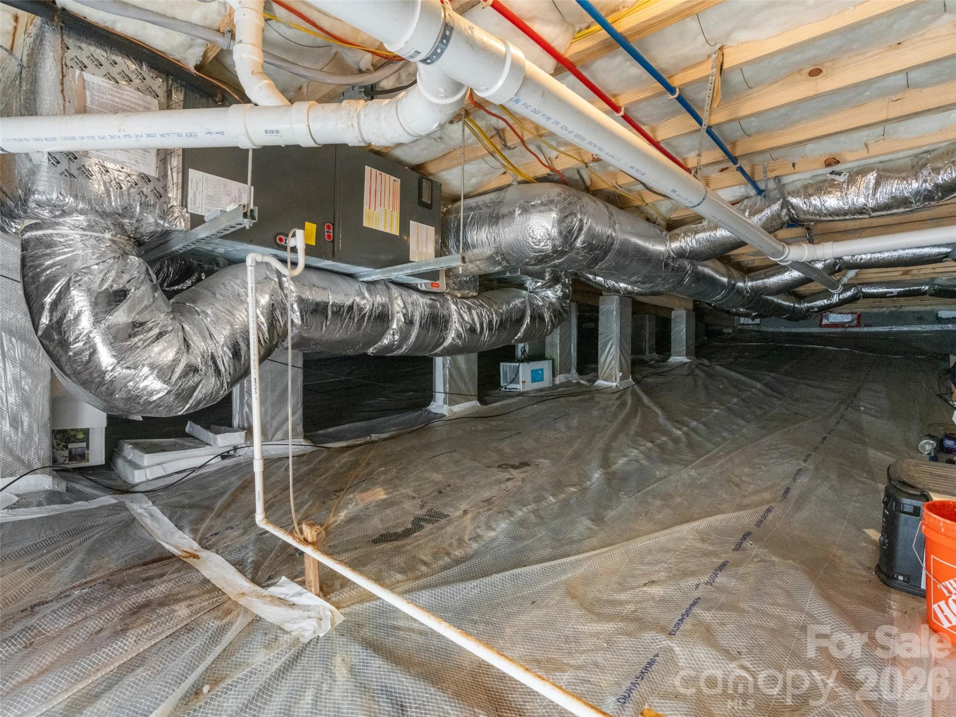 252 Idylwild Lane - Photo 26