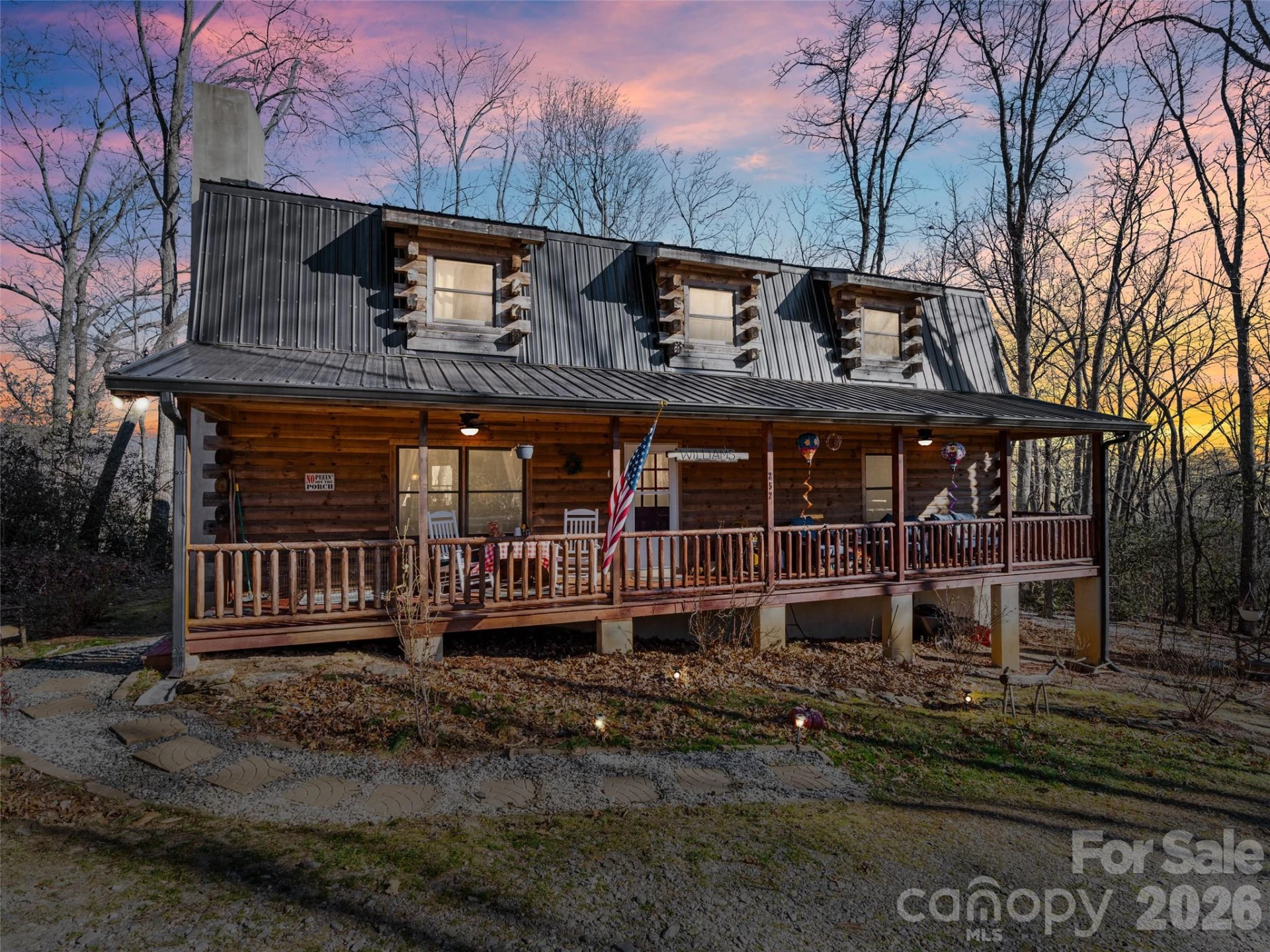 252 Idylwild Lane - Photo 27