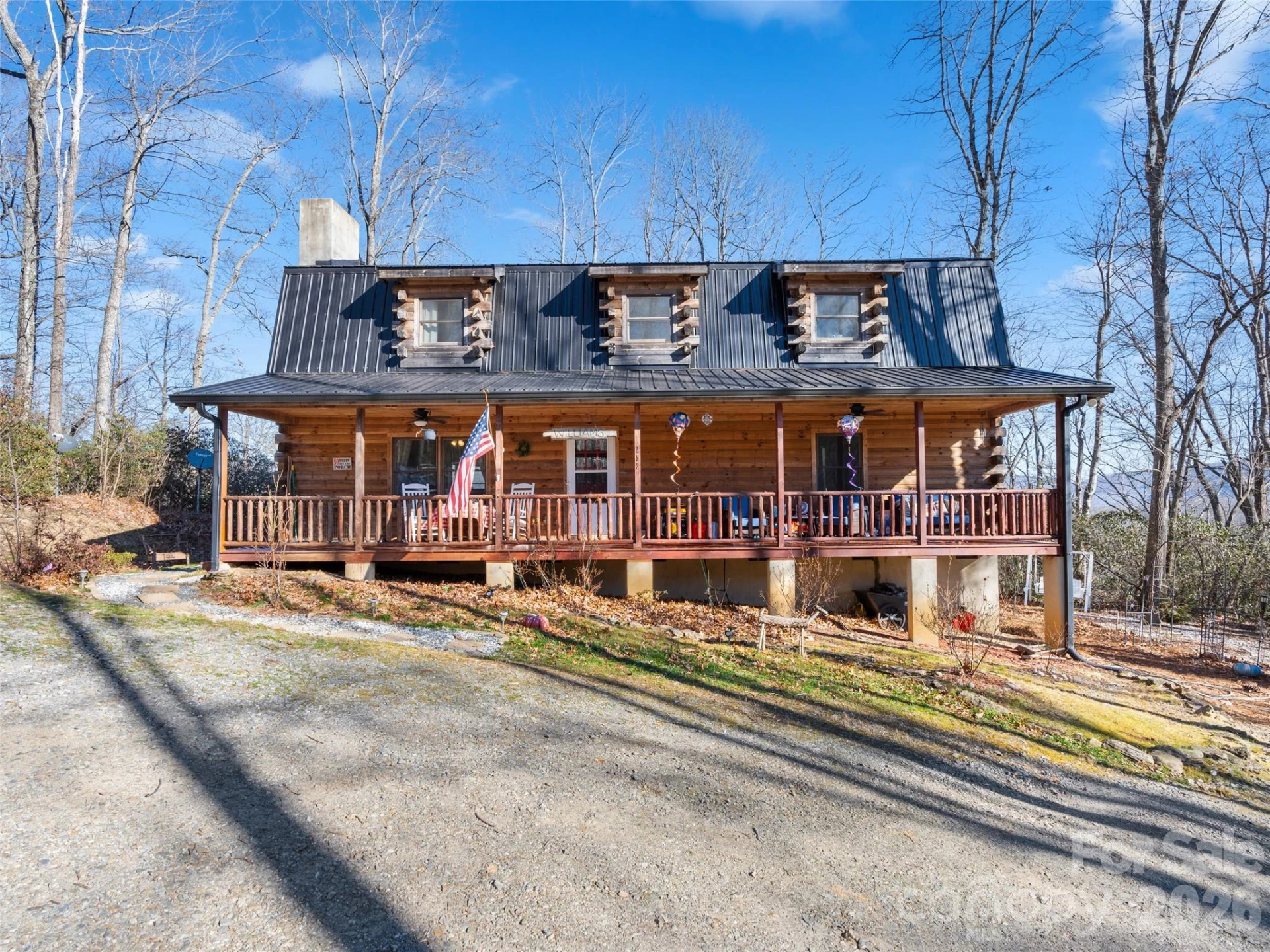 252 Idylwild Lane - Photo 28