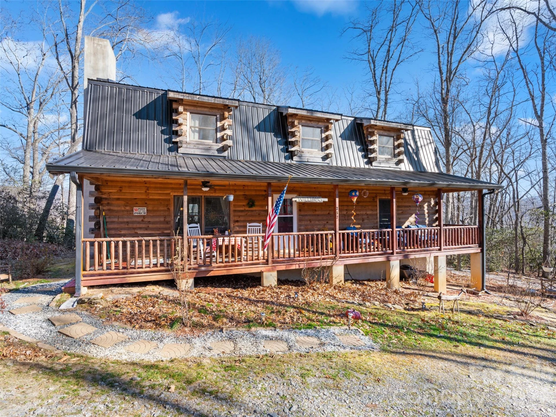 252 Idylwild Lane - Photo 29