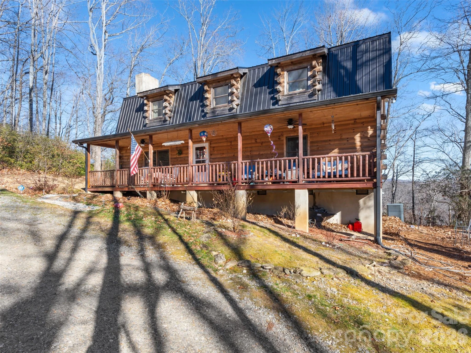 252 Idylwild Lane - Photo 30
