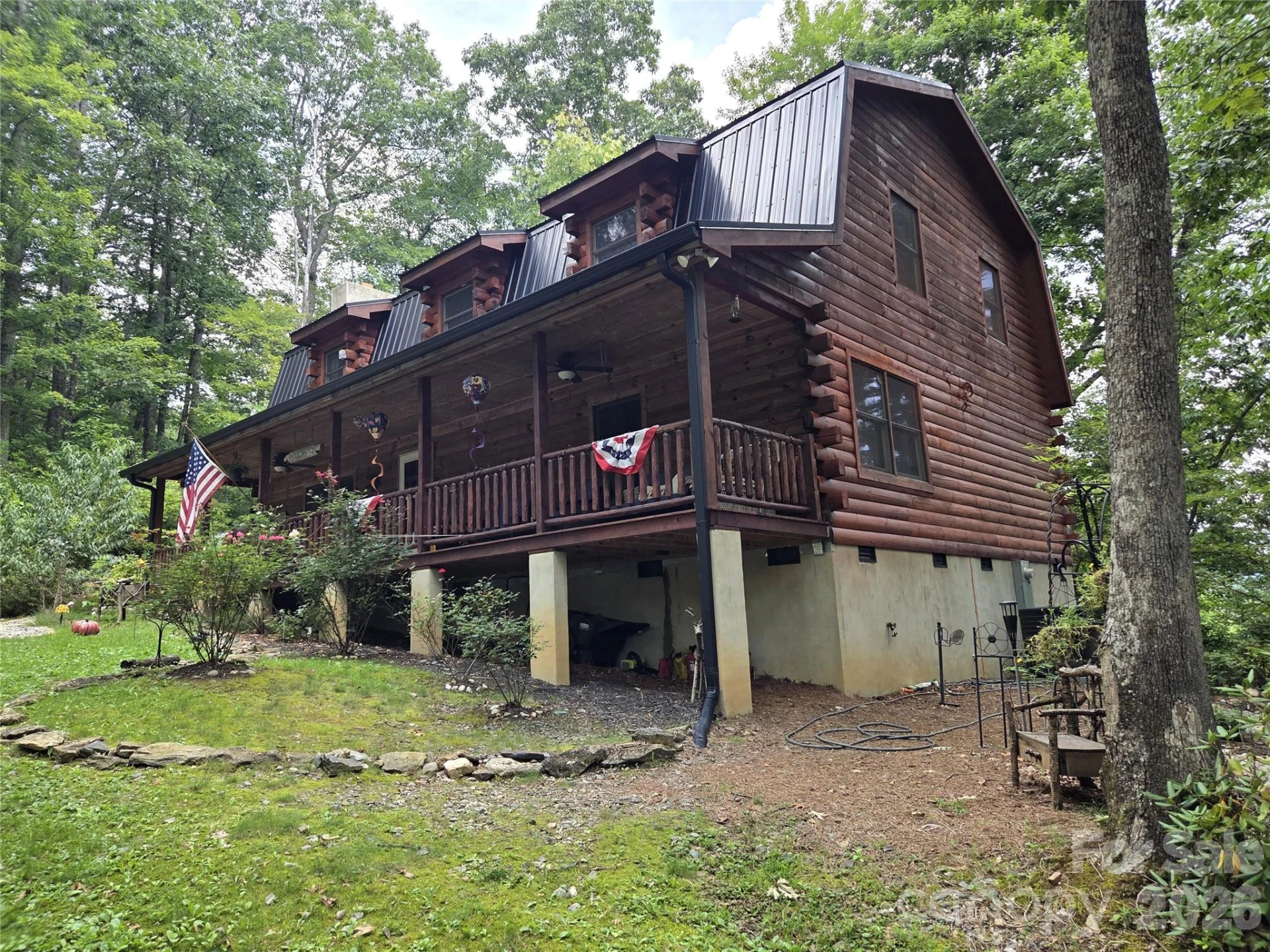 252 Idylwild Lane - Photo 31