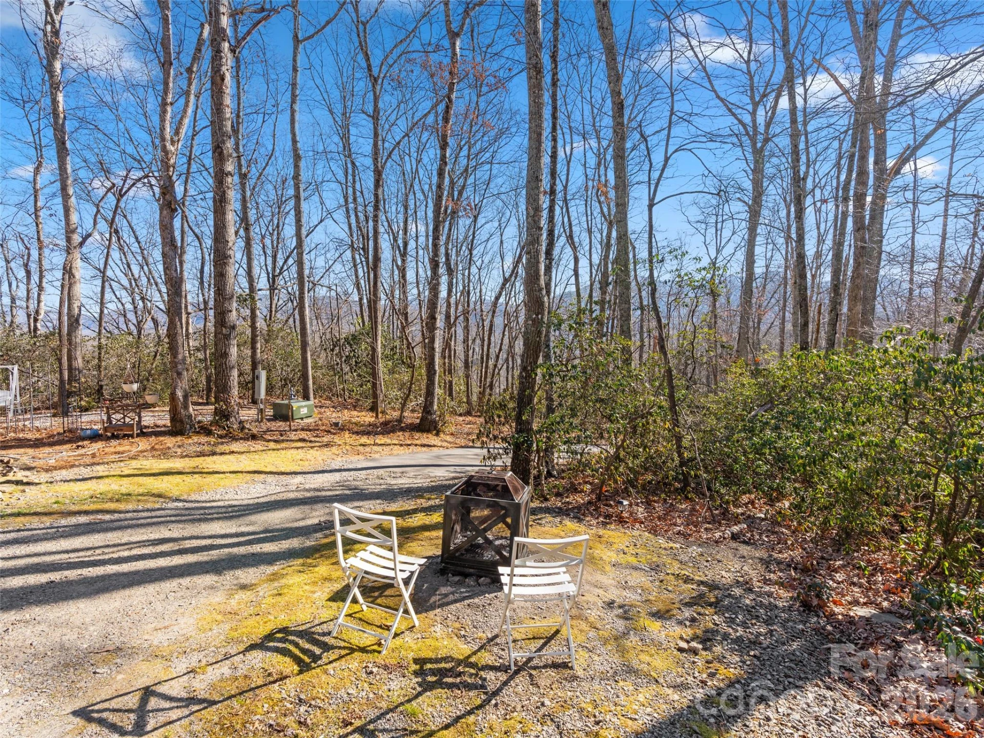 252 Idylwild Lane - Photo 32
