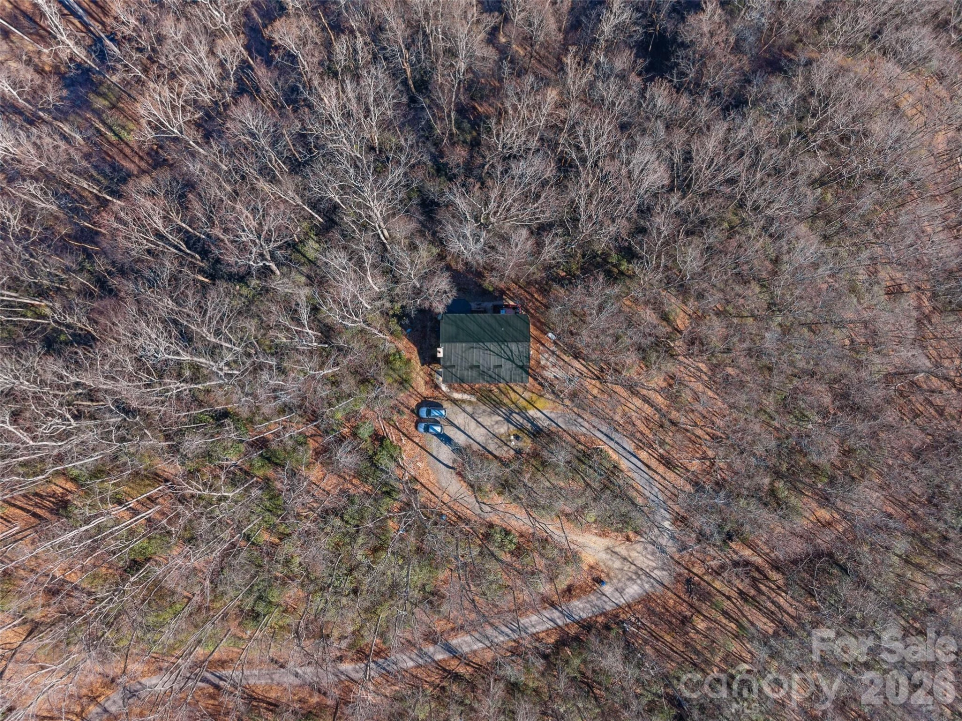252 Idylwild Lane - Photo 33