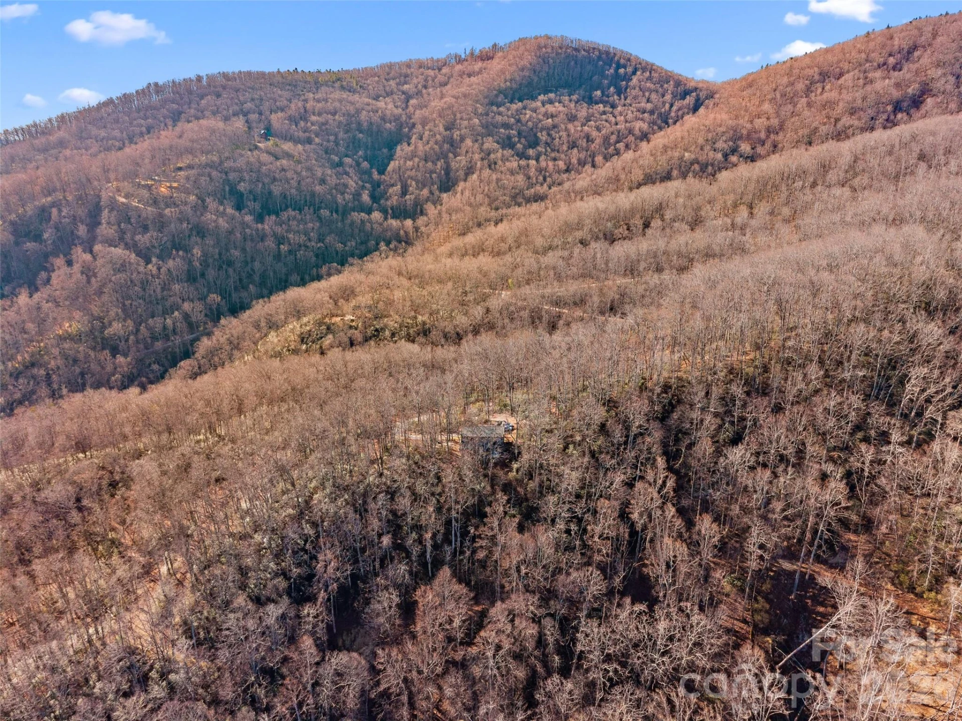 252 Idylwild Lane - Photo 36
