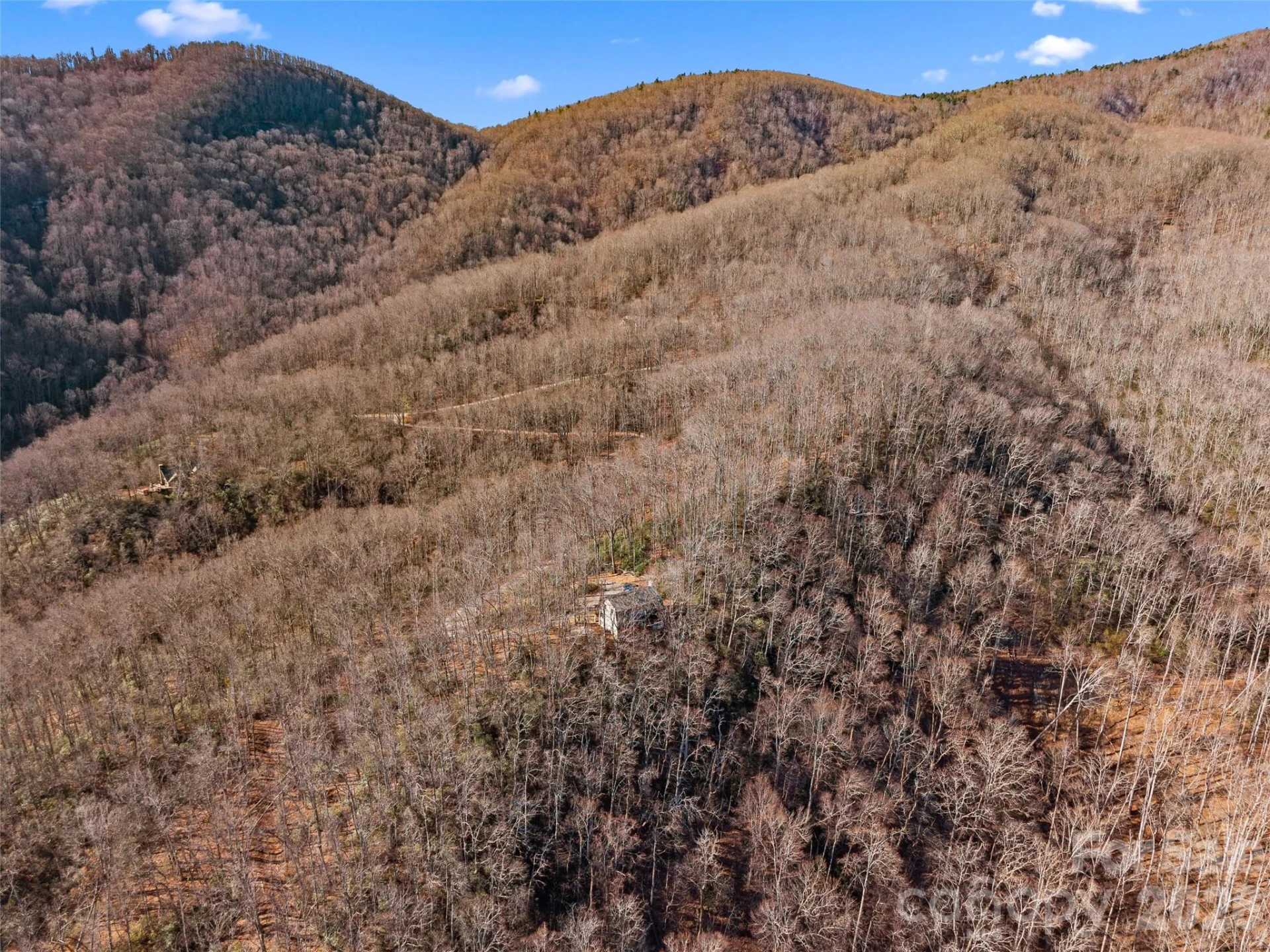 252 Idylwild Lane - Photo 37