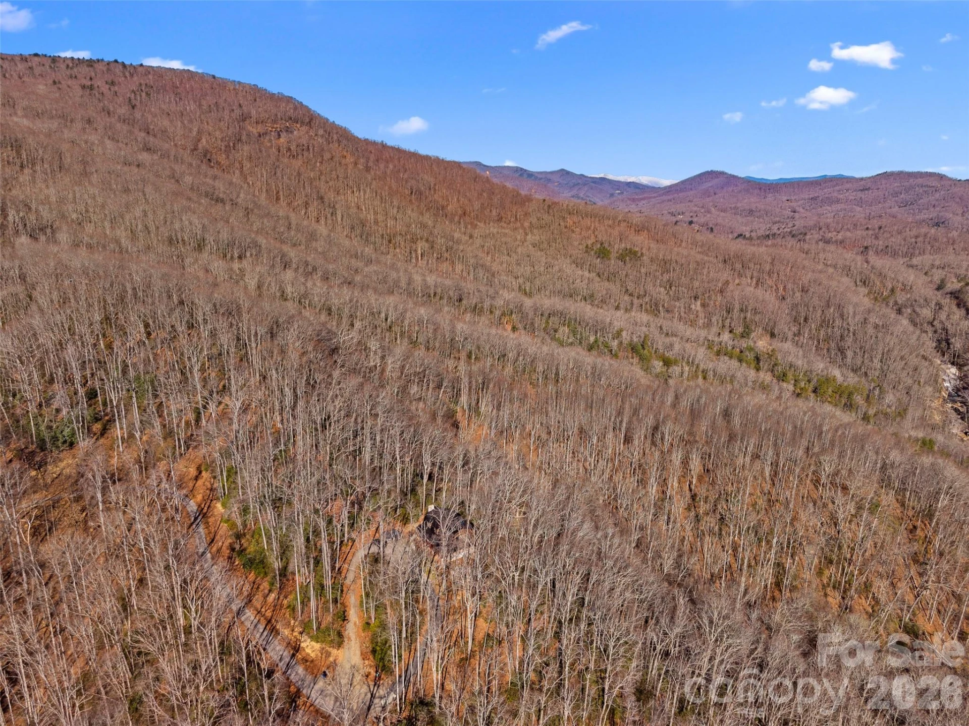 252 Idylwild Lane - Photo 38