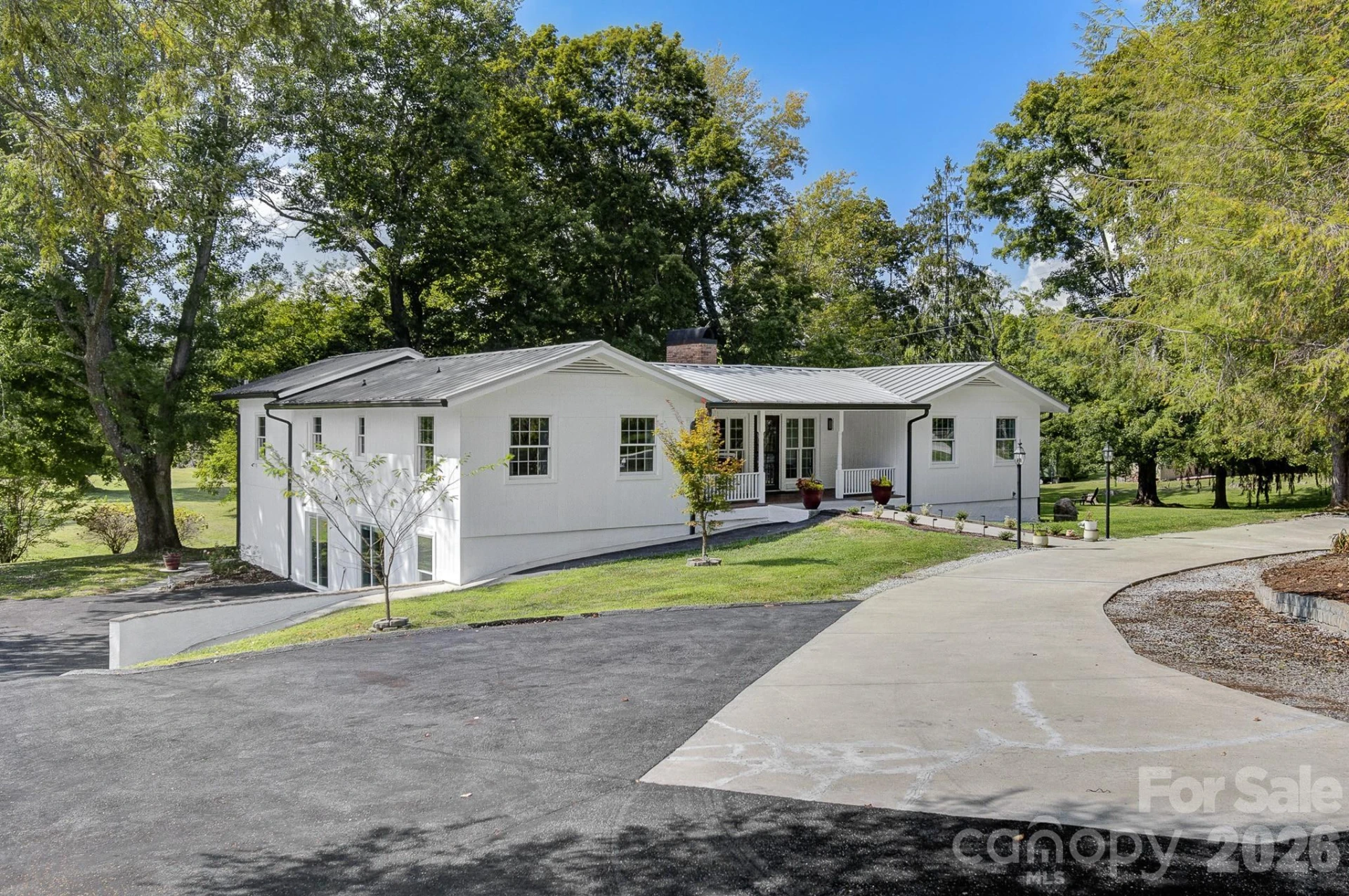 211 Pinner Road