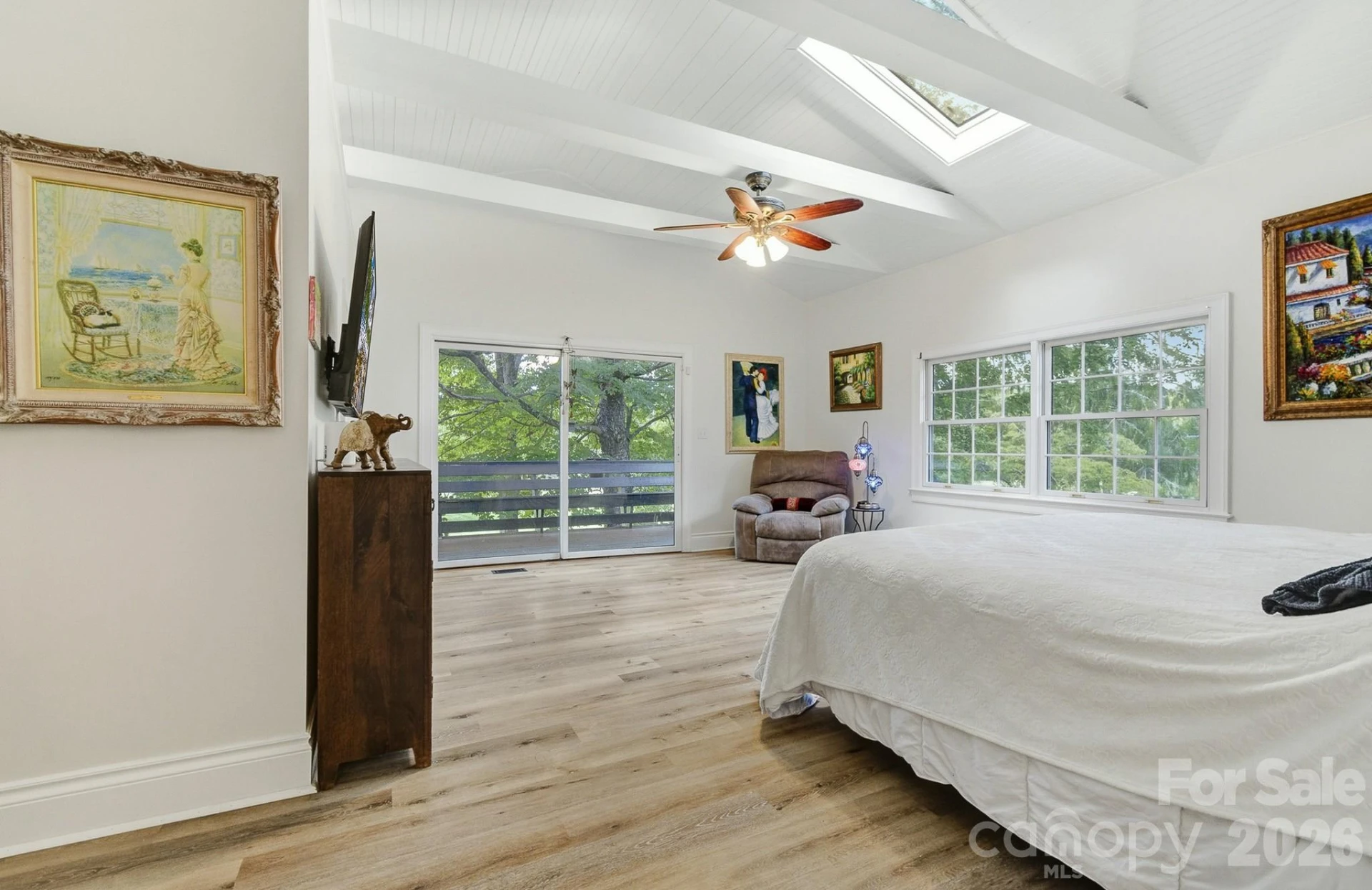 211 Pinner Road - Photo 4