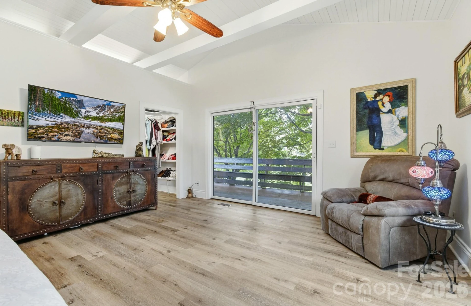 211 Pinner Road - Photo 5