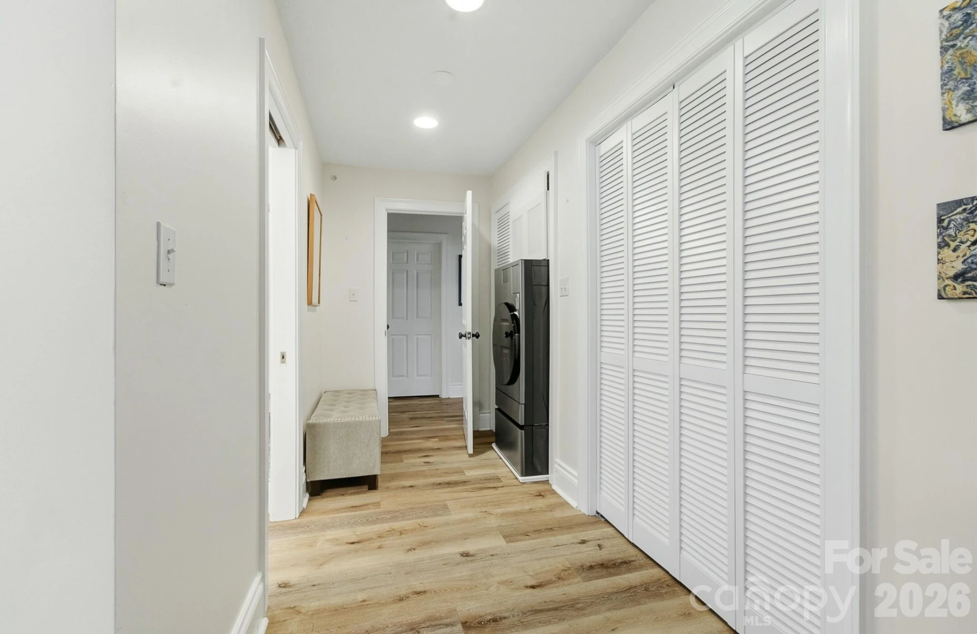 211 Pinner Road - Photo 6