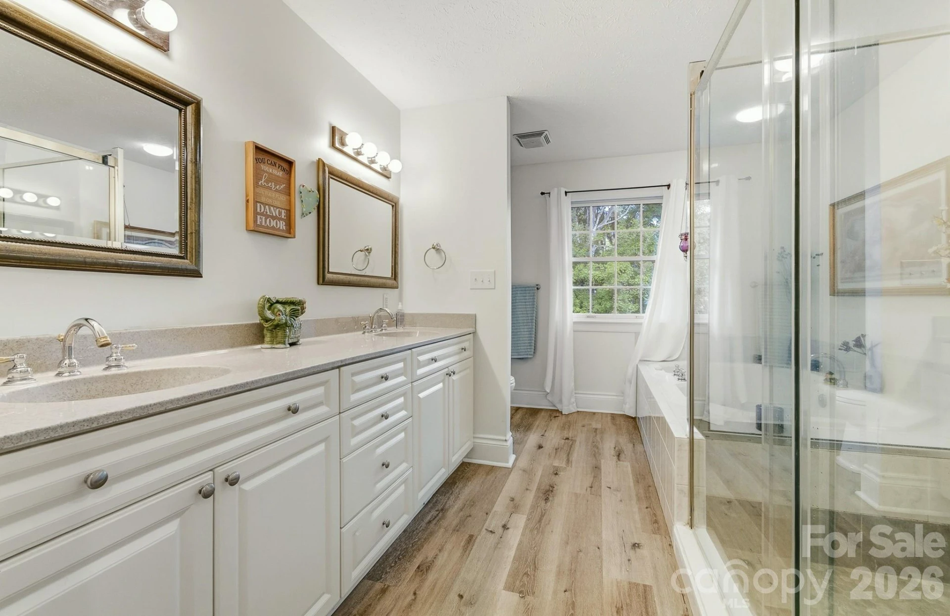 211 Pinner Road - Photo 7
