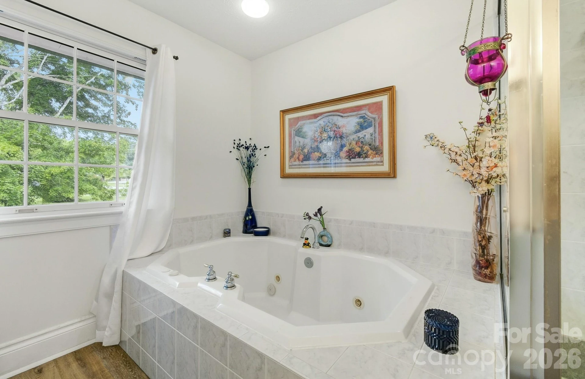 211 Pinner Road - Photo 8