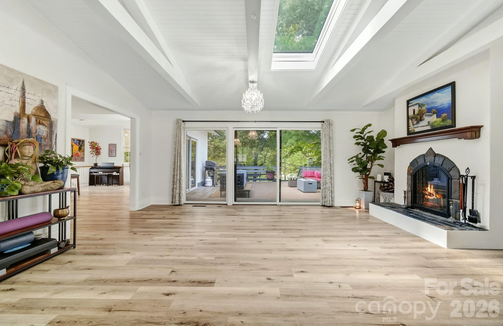 211 Pinner Road - Photo 9