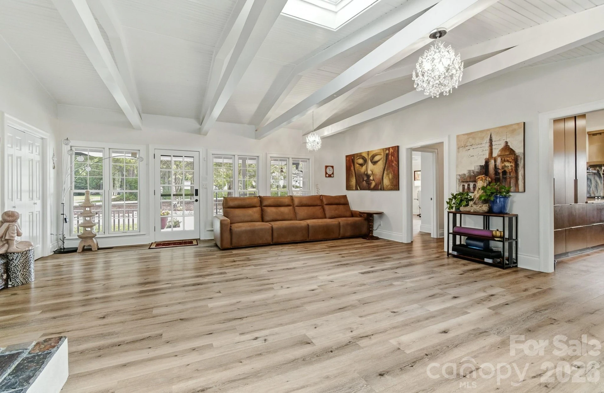 211 Pinner Road - Photo 10
