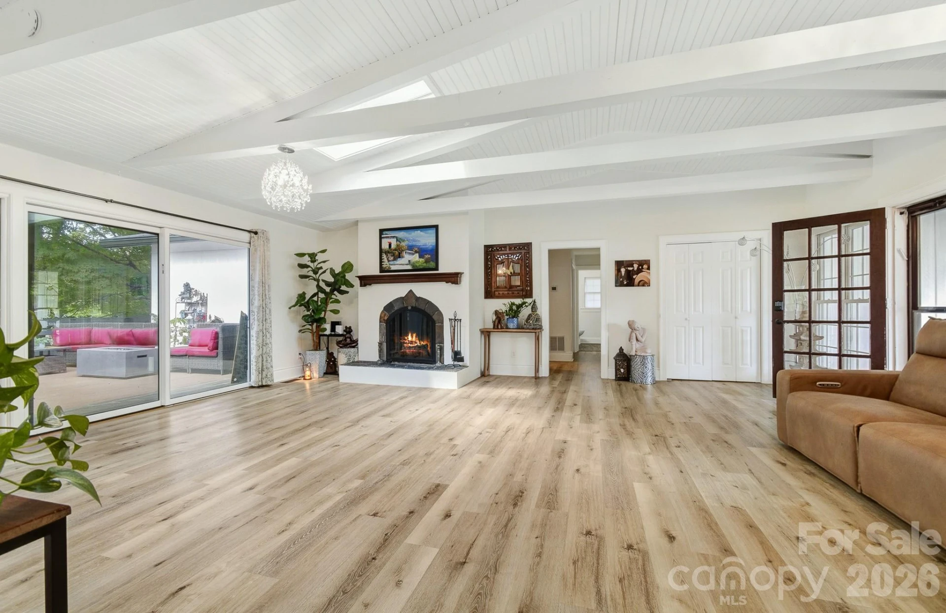 211 Pinner Road - Photo 11