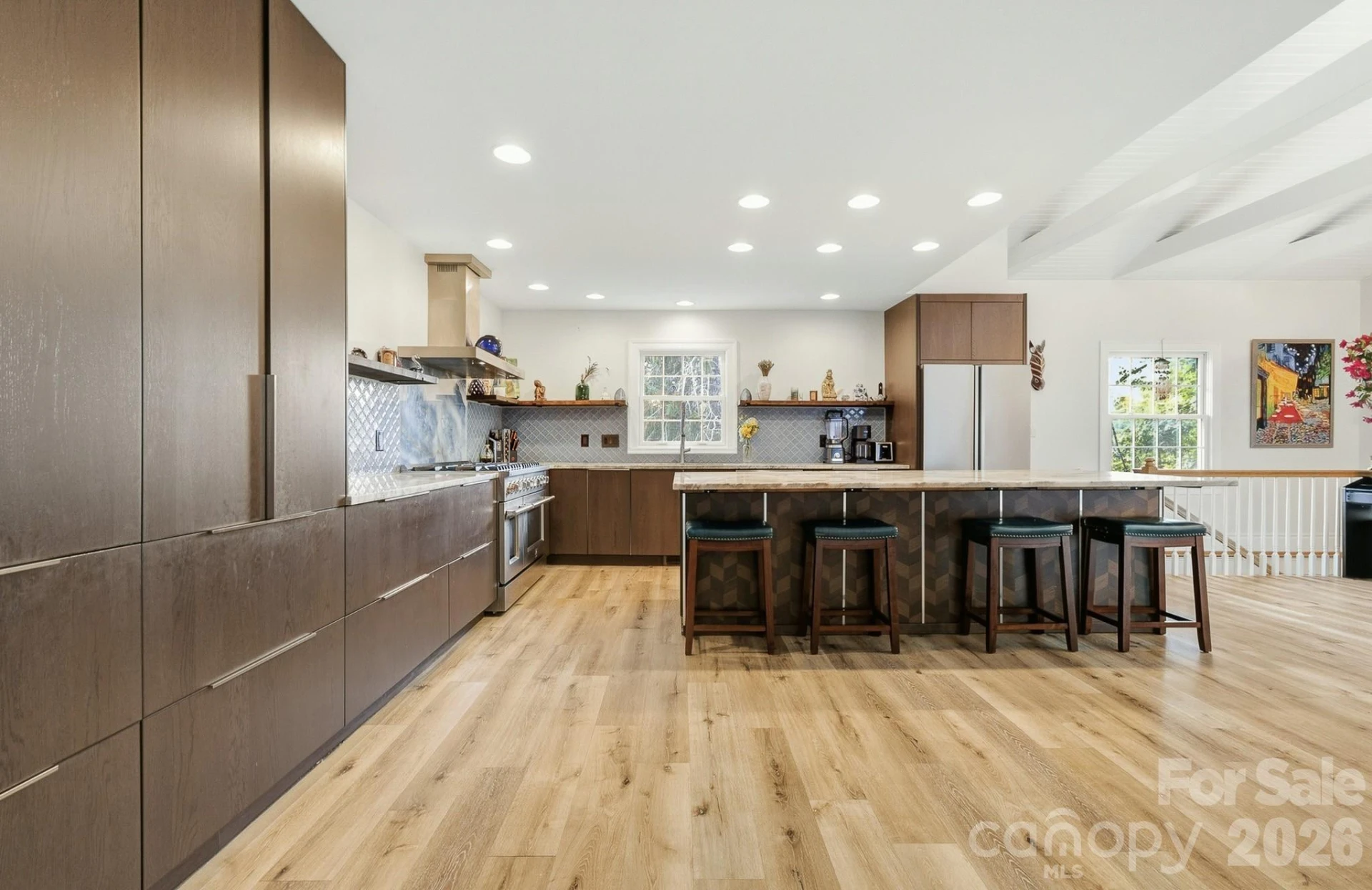 211 Pinner Road - Photo 12
