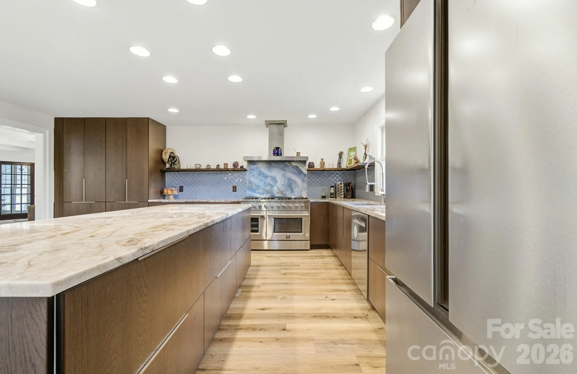 211 Pinner Road - Photo 13