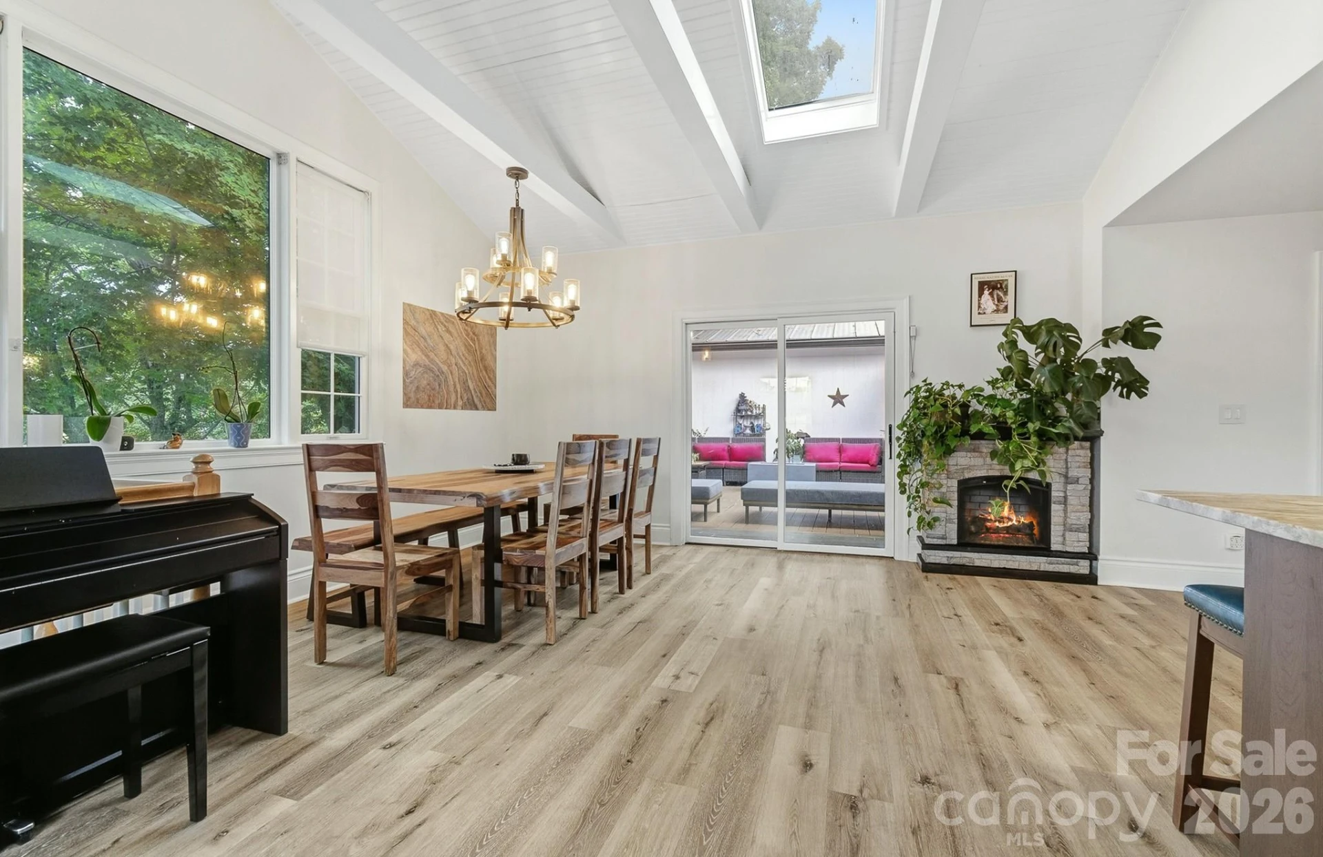 211 Pinner Road - Photo 14