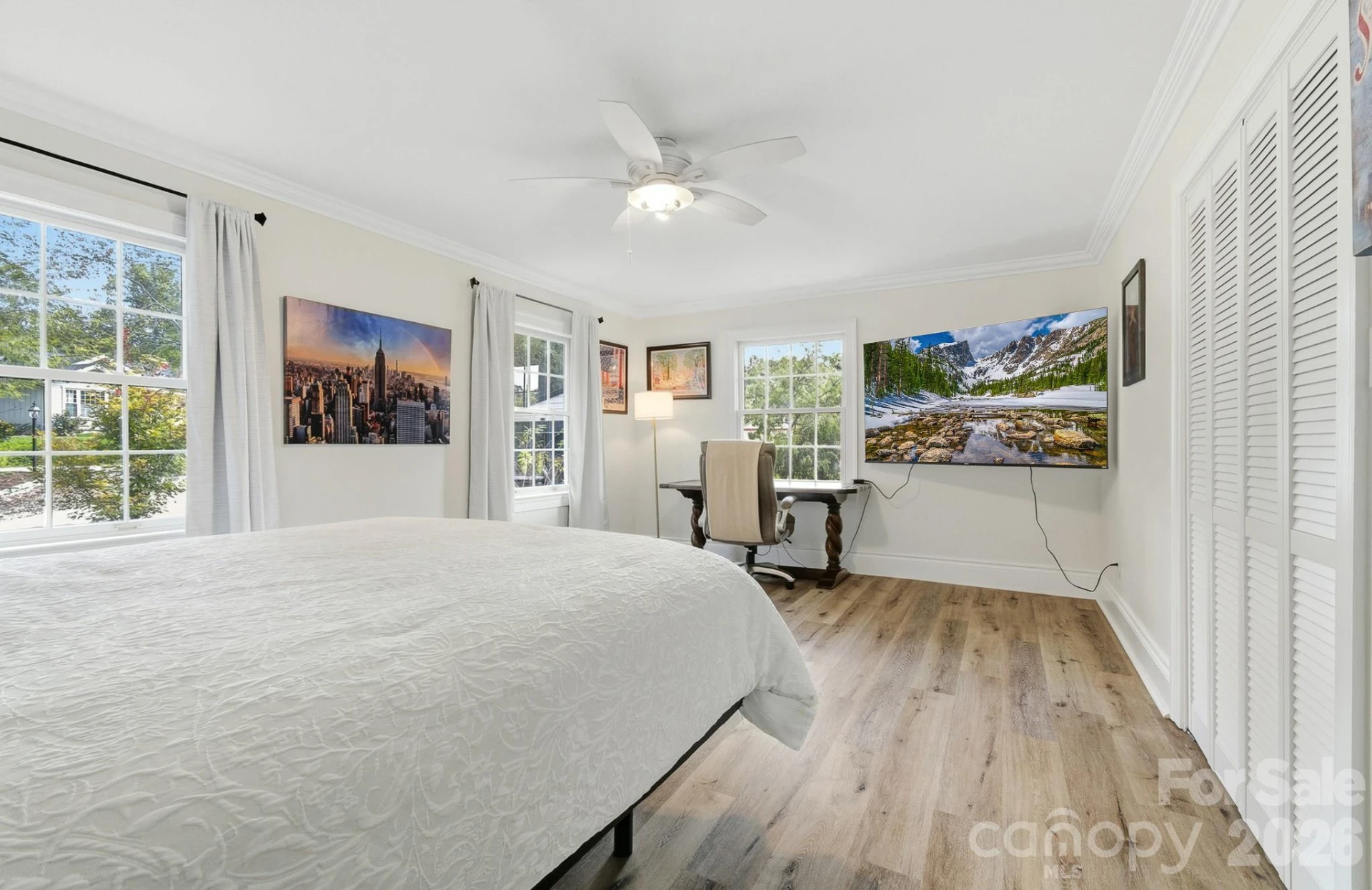 211 Pinner Road - Photo 15