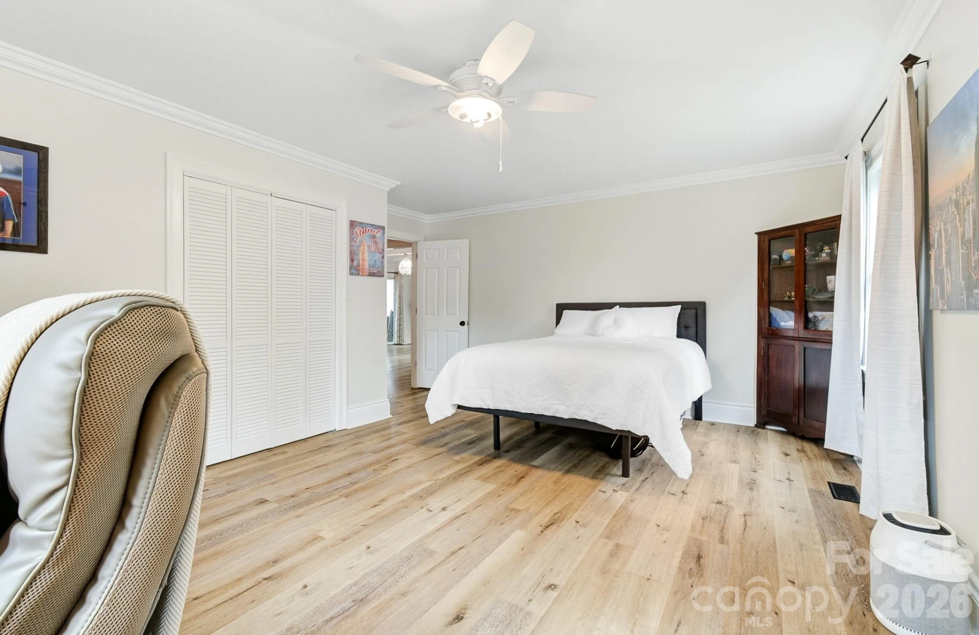 211 Pinner Road - Photo 16