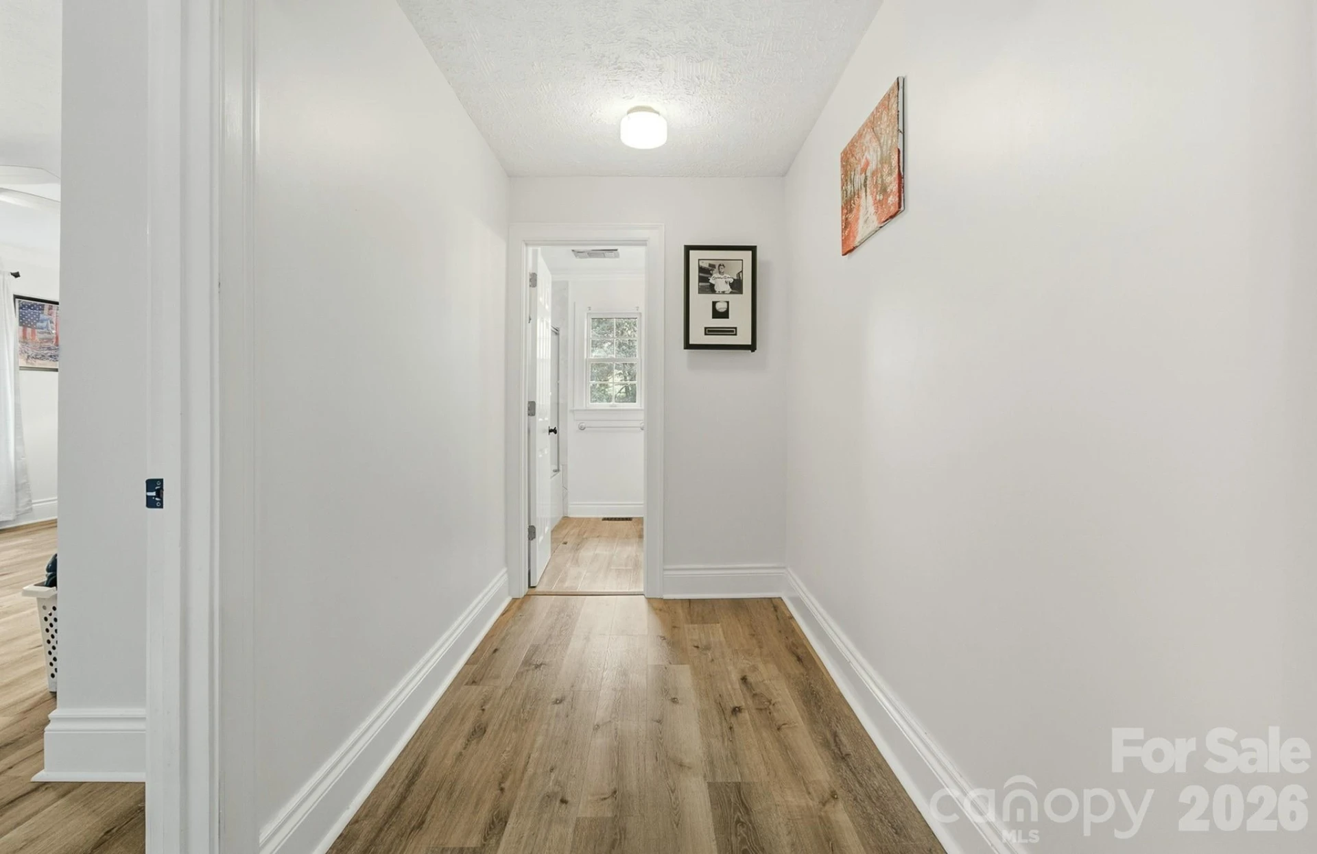 211 Pinner Road - Photo 17