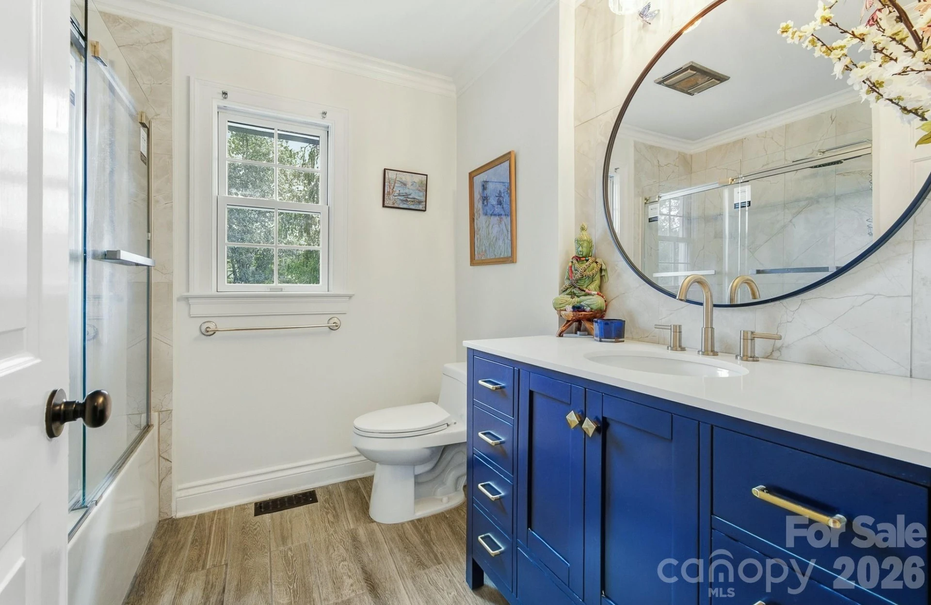 211 Pinner Road - Photo 18