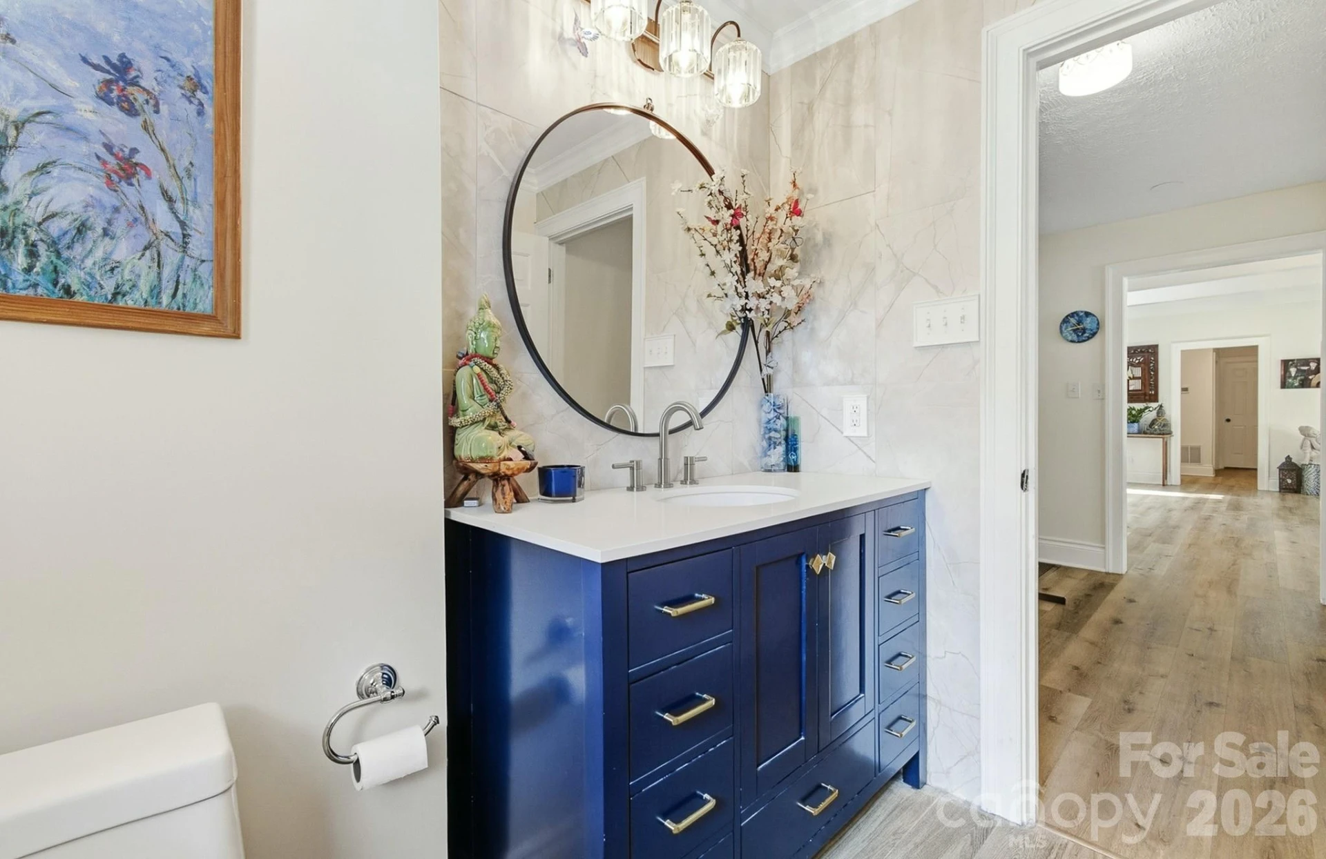 211 Pinner Road - Photo 19