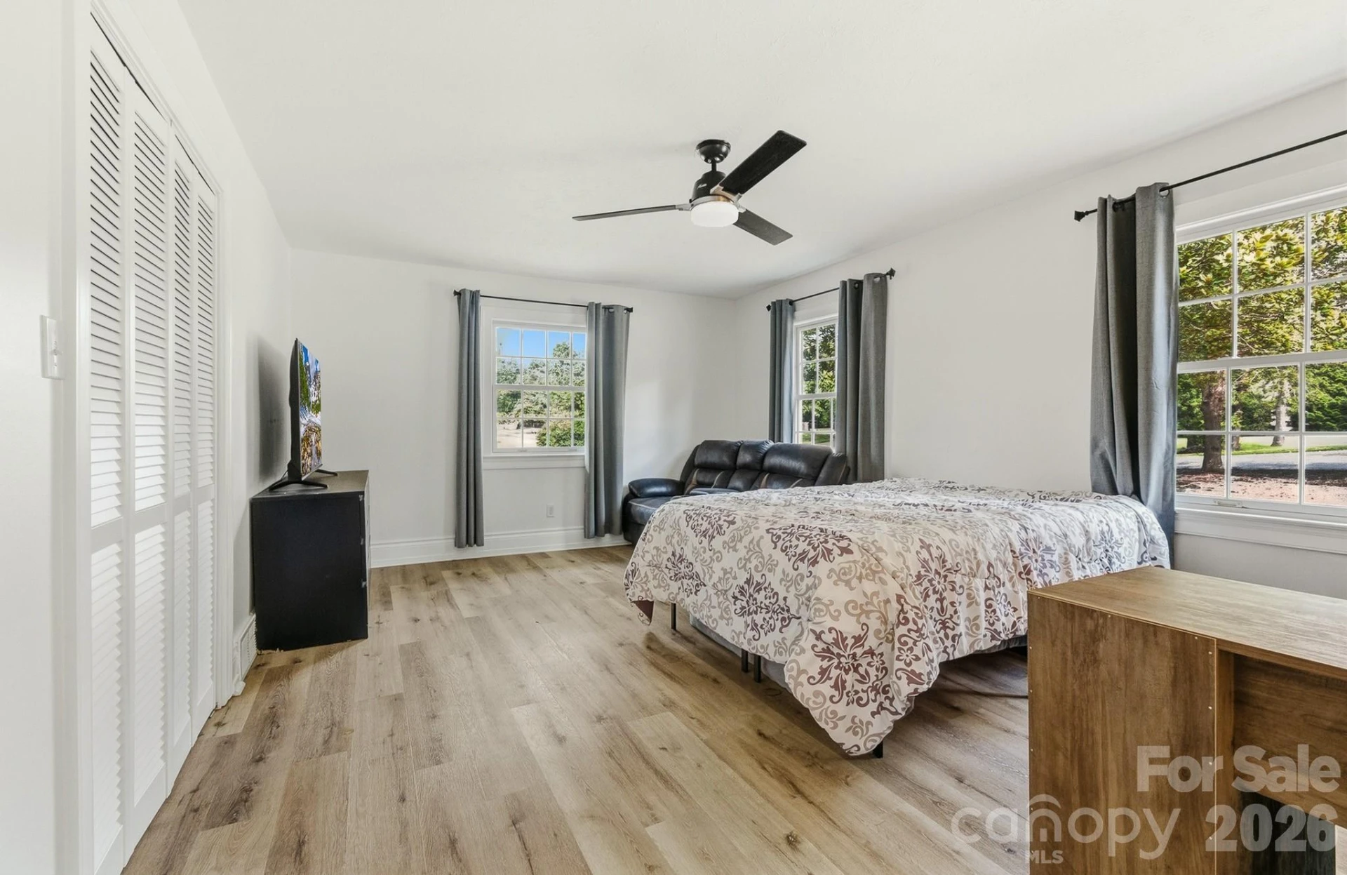 211 Pinner Road - Photo 20