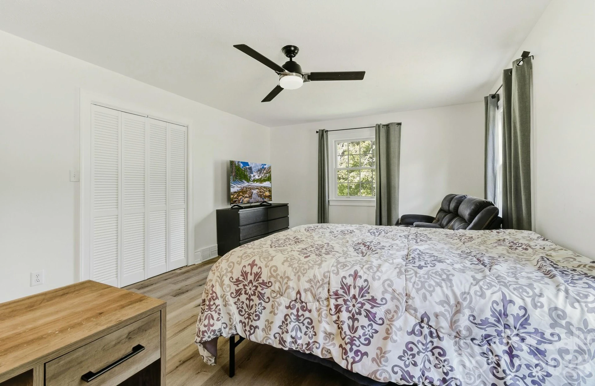 211 Pinner Road - Photo 21