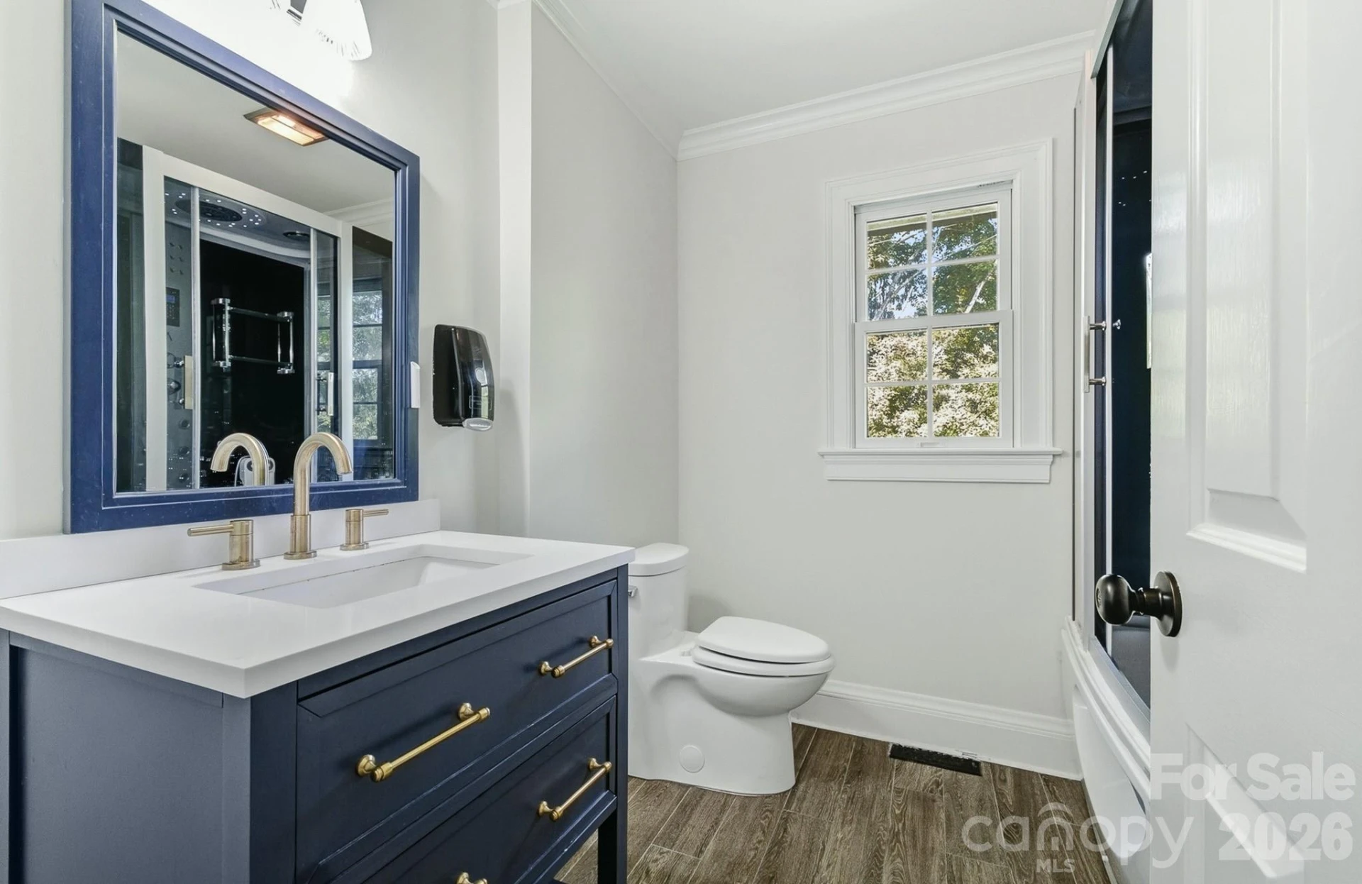 211 Pinner Road - Photo 22