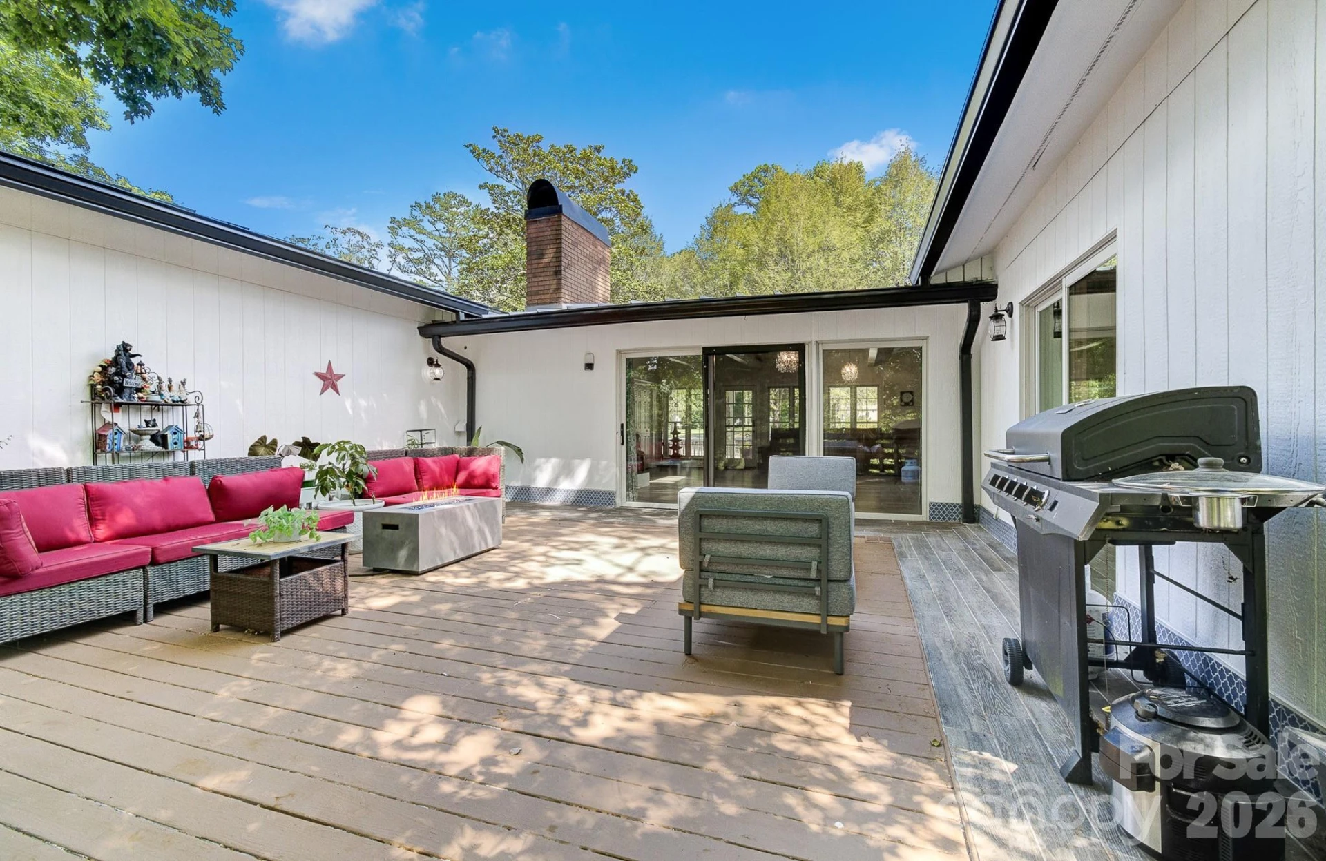 211 Pinner Road - Photo 24