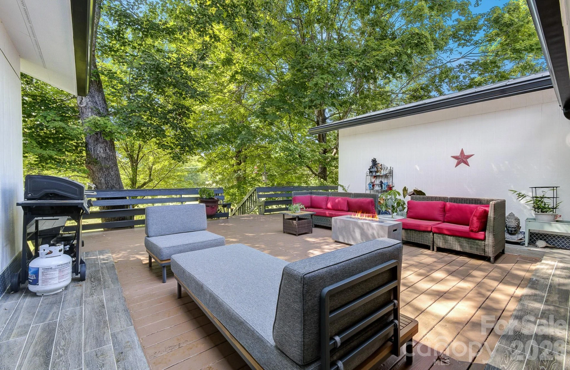 211 Pinner Road - Photo 25