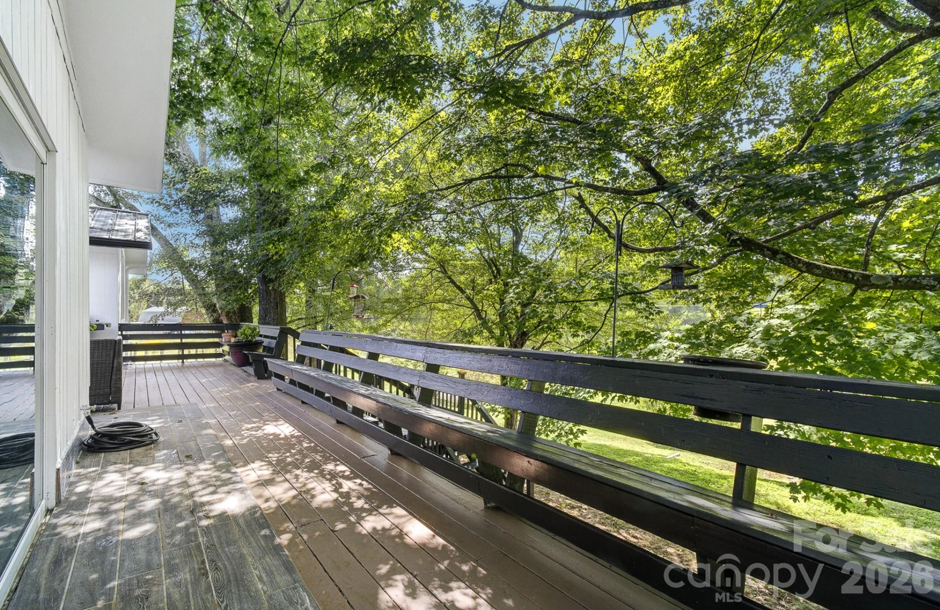 211 Pinner Road - Photo 26