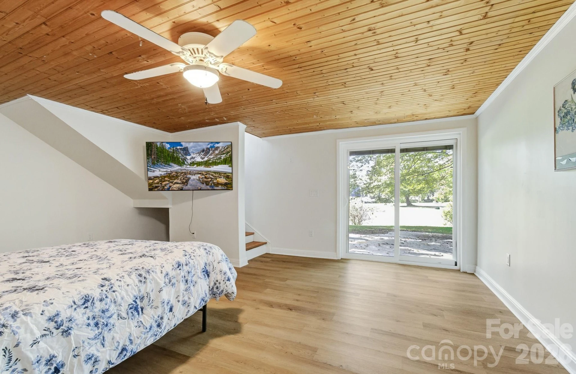 211 Pinner Road - Photo 27